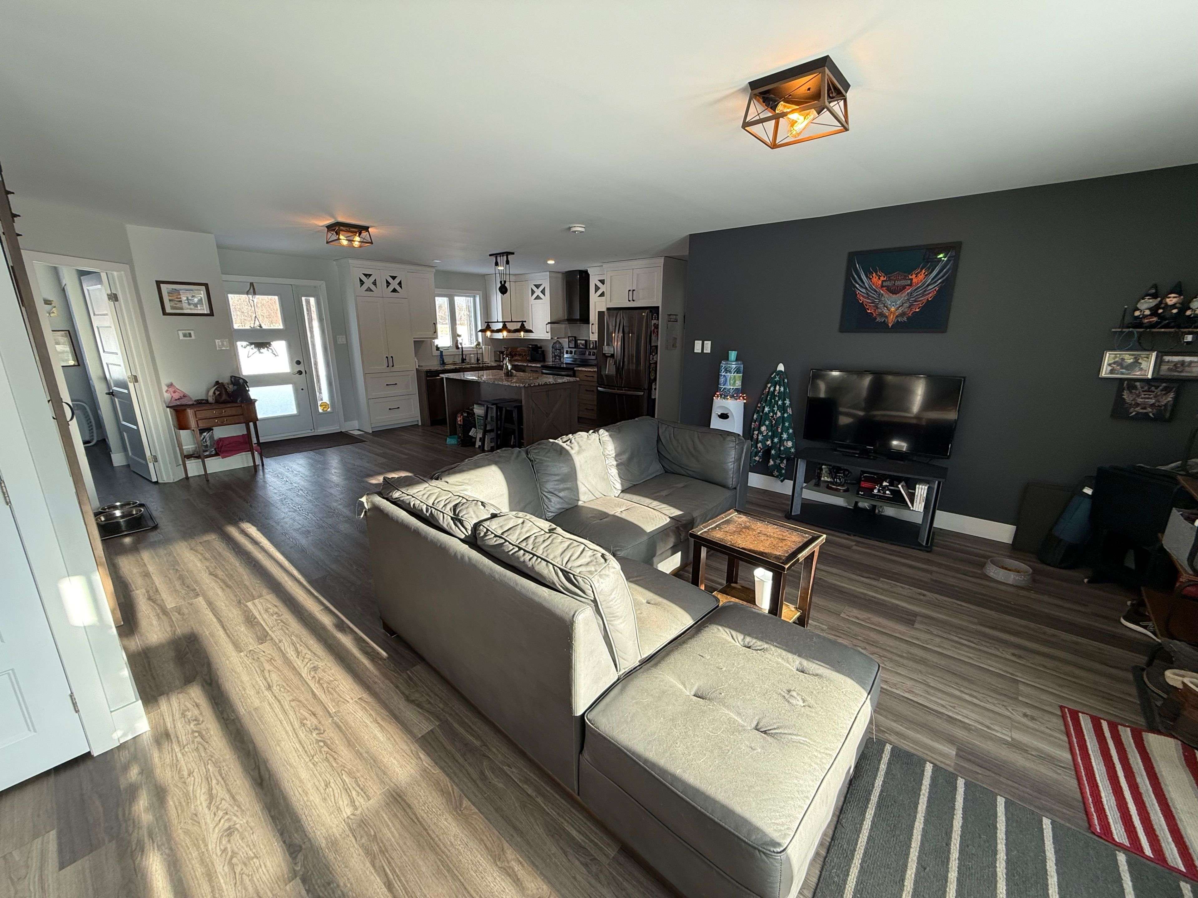 South Stormont, ON K0C 2A0,16980 Valade RD