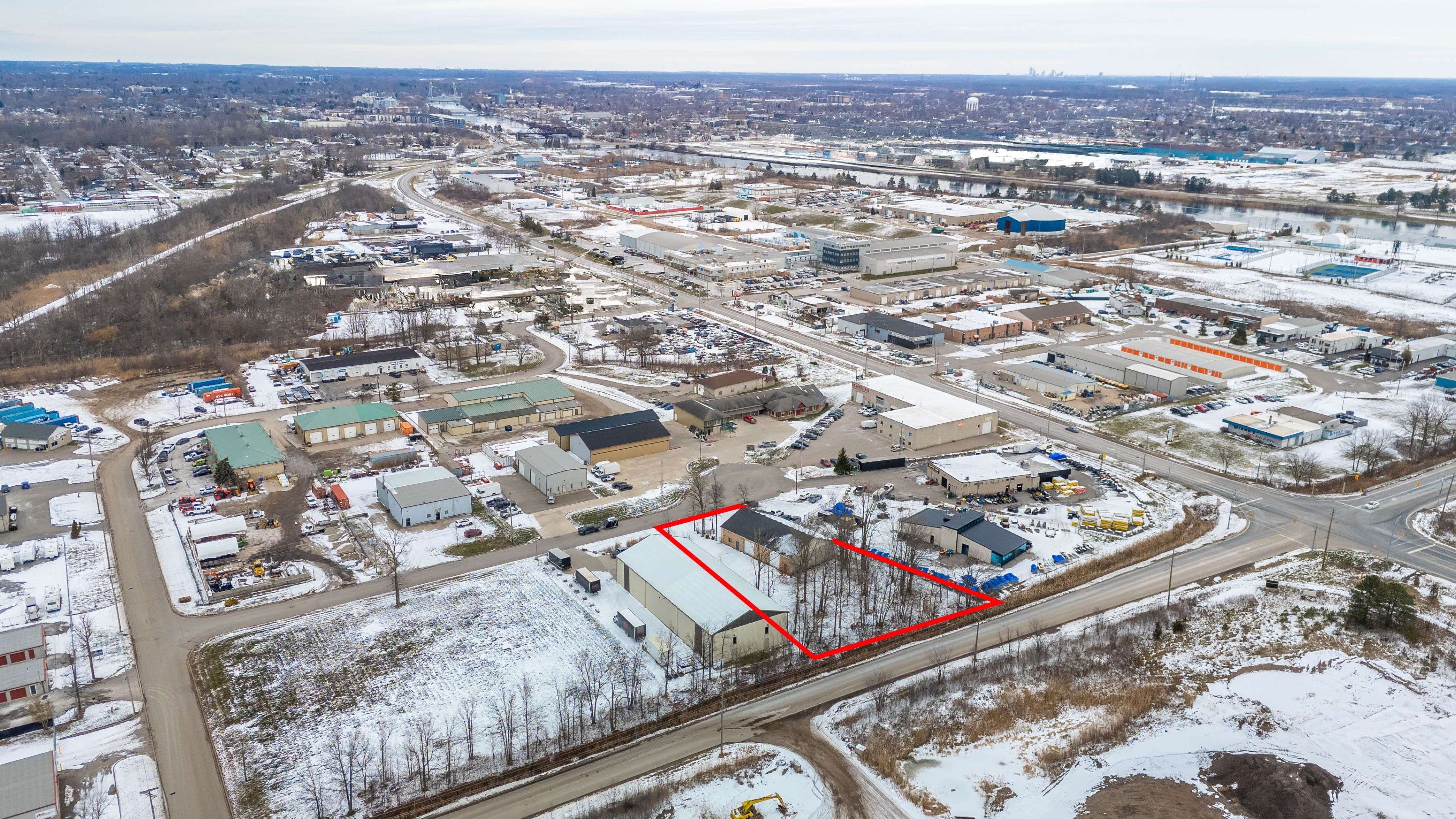 Welland, ON L3B 5Y7,54 Darte DR