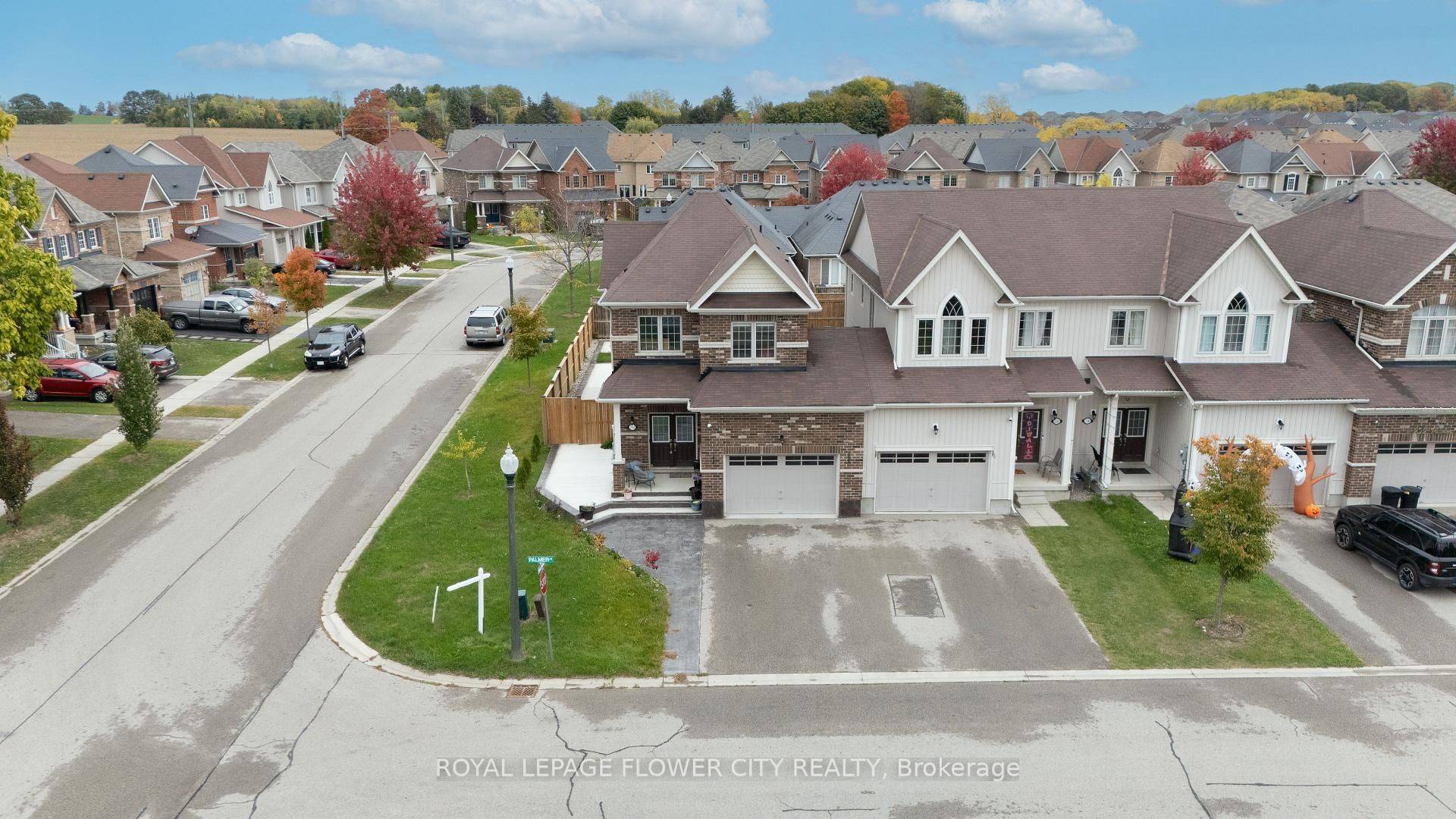 Woodstock, ON N4T 0G5,244 palmer LN