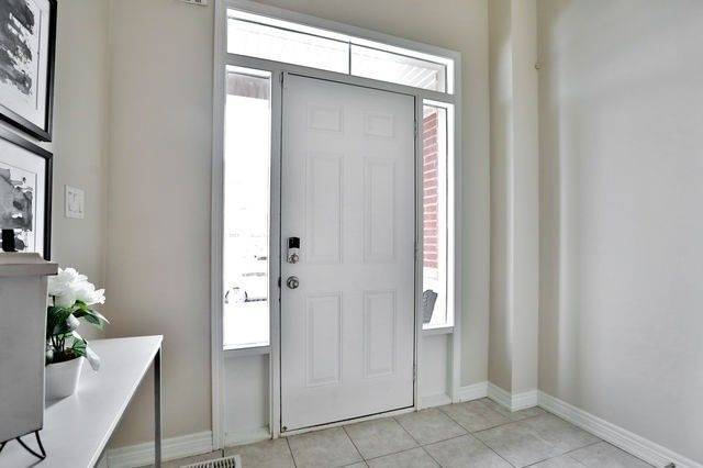 Hamilton, ON L8J 0L1,29 Bradbury RD