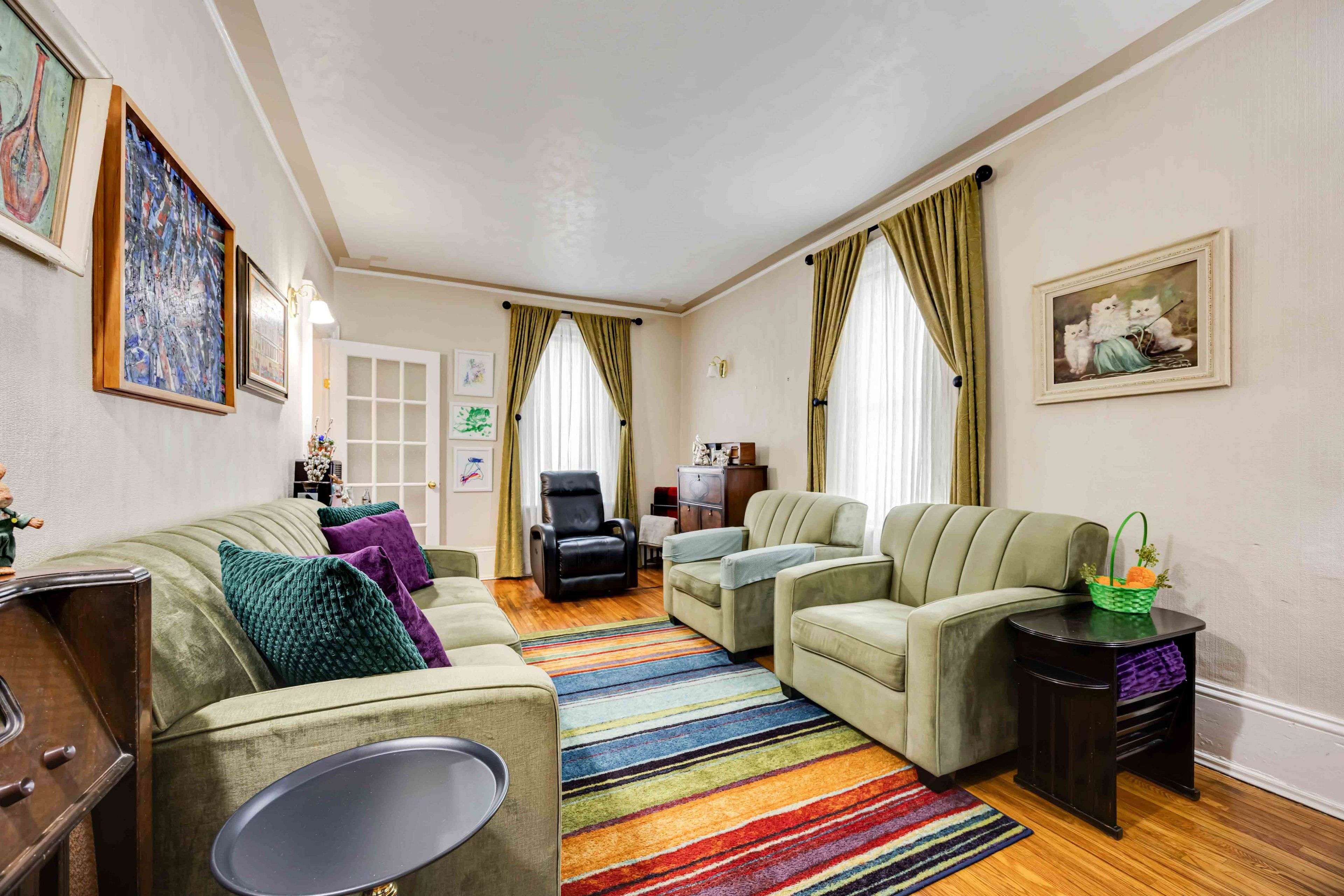 Lambton Shores, ON N0N 1J0,35 Main ST N