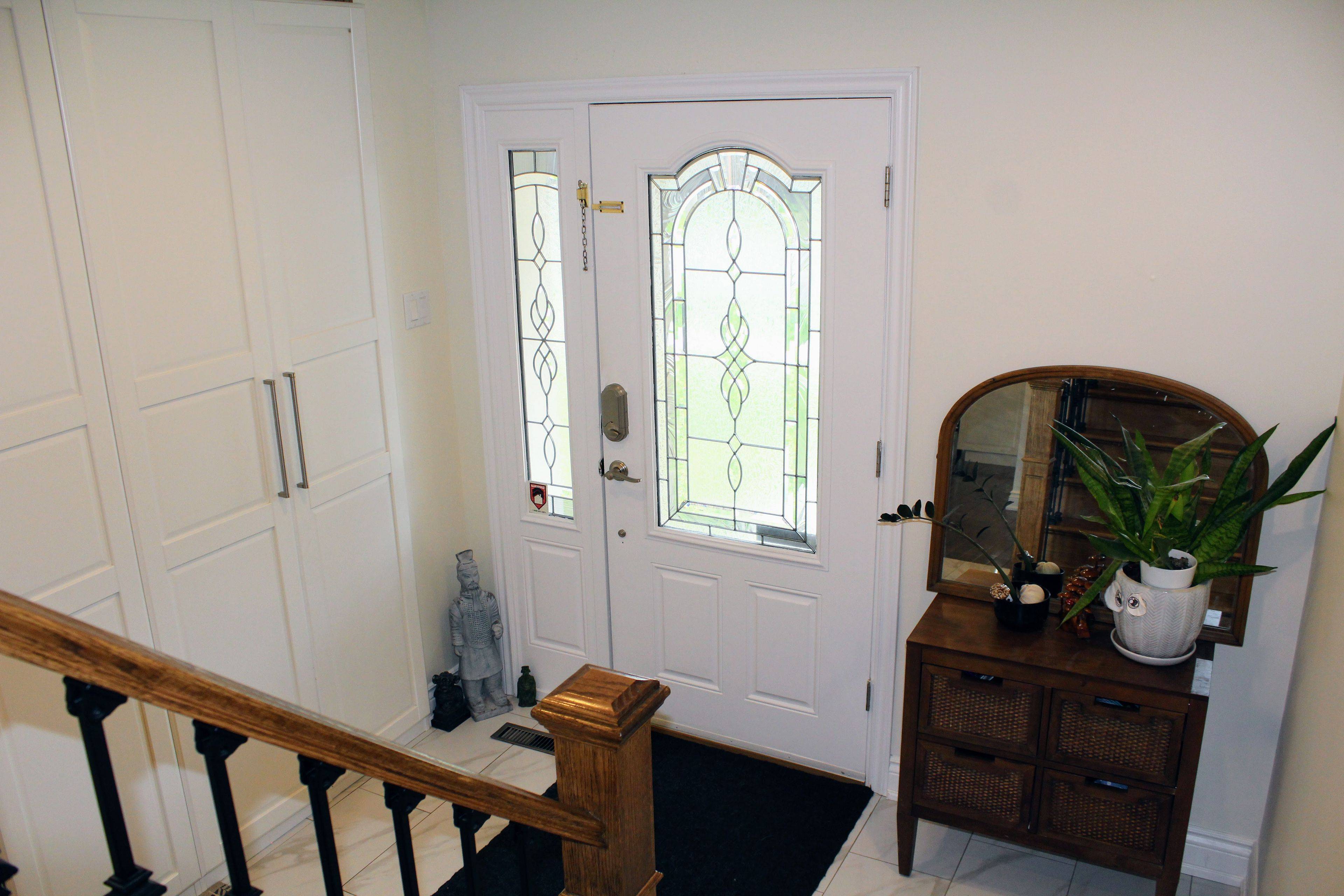 Hamilton, ON L8J 1L8,133 Chilton DR