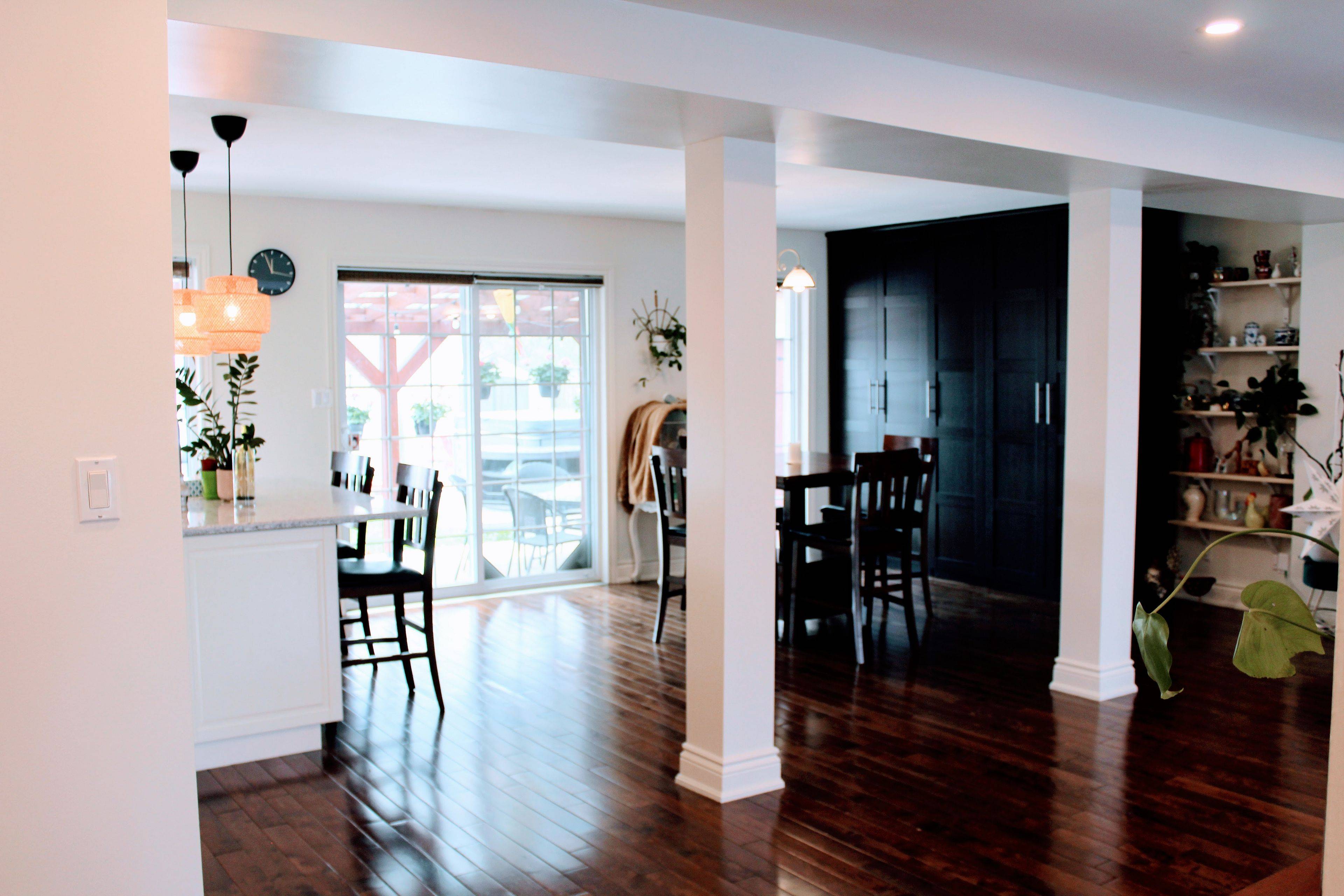 Hamilton, ON L8J 1L8,133 Chilton DR