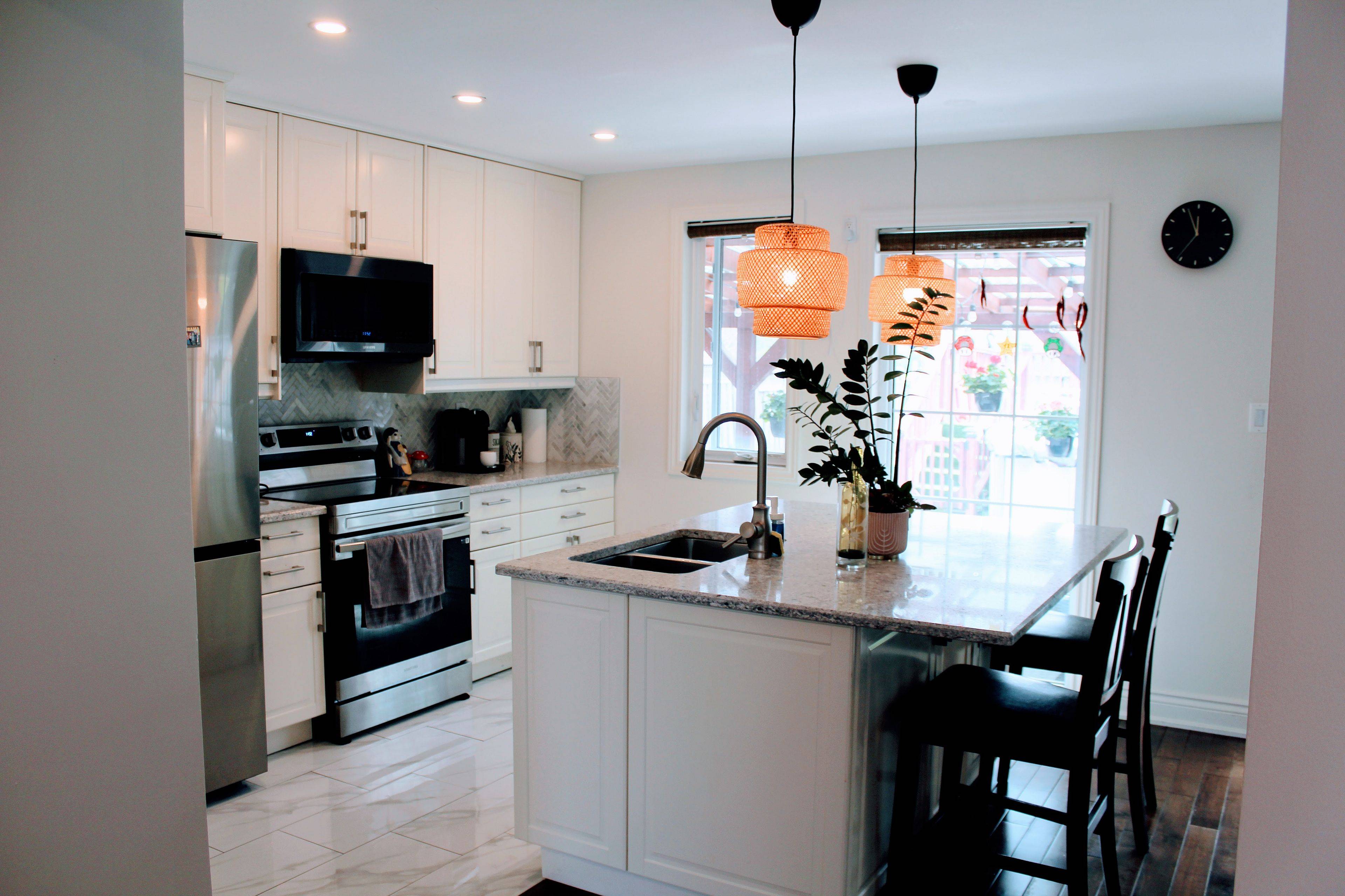 Hamilton, ON L8J 1L8,133 Chilton DR