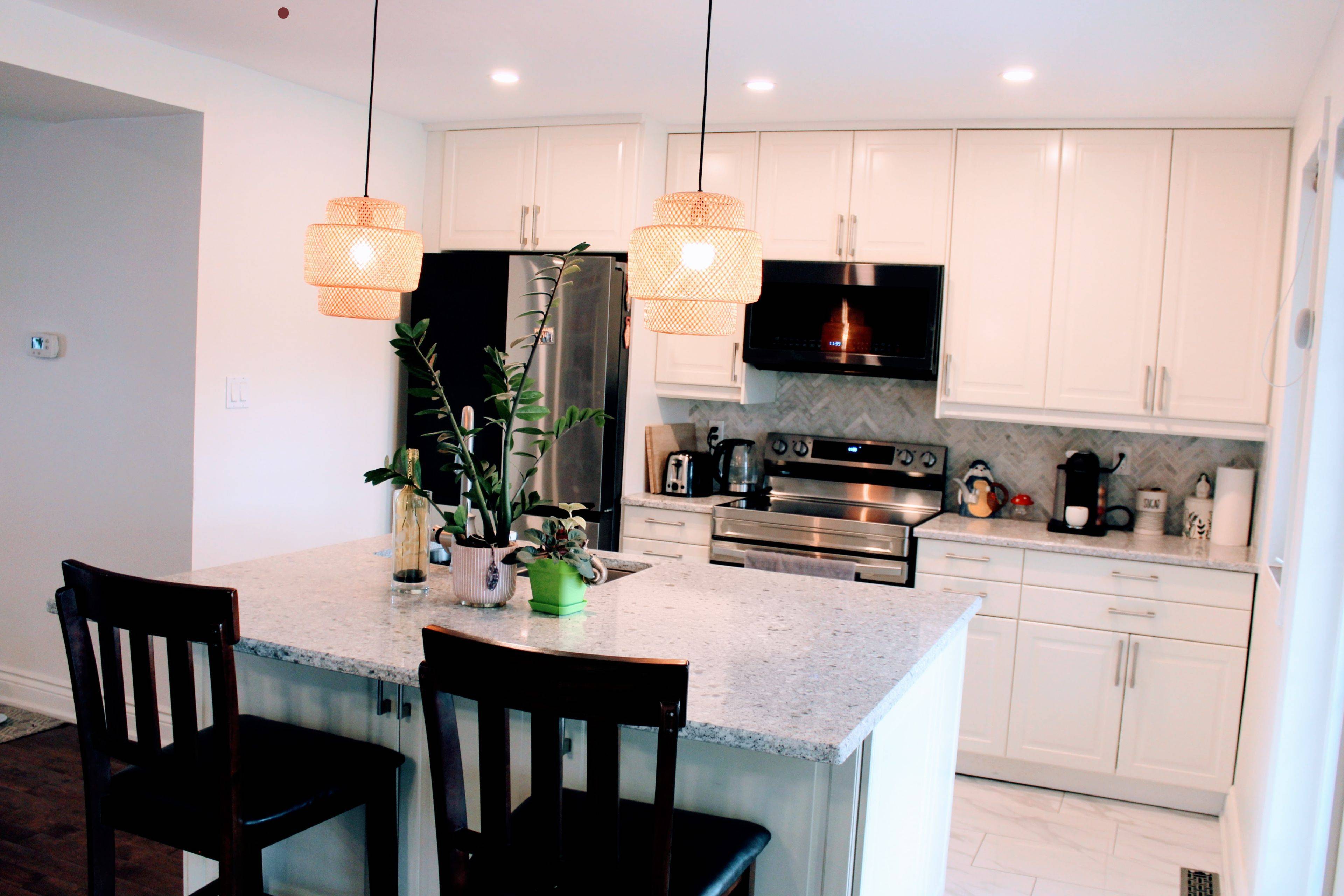 Hamilton, ON L8J 1L8,133 Chilton DR