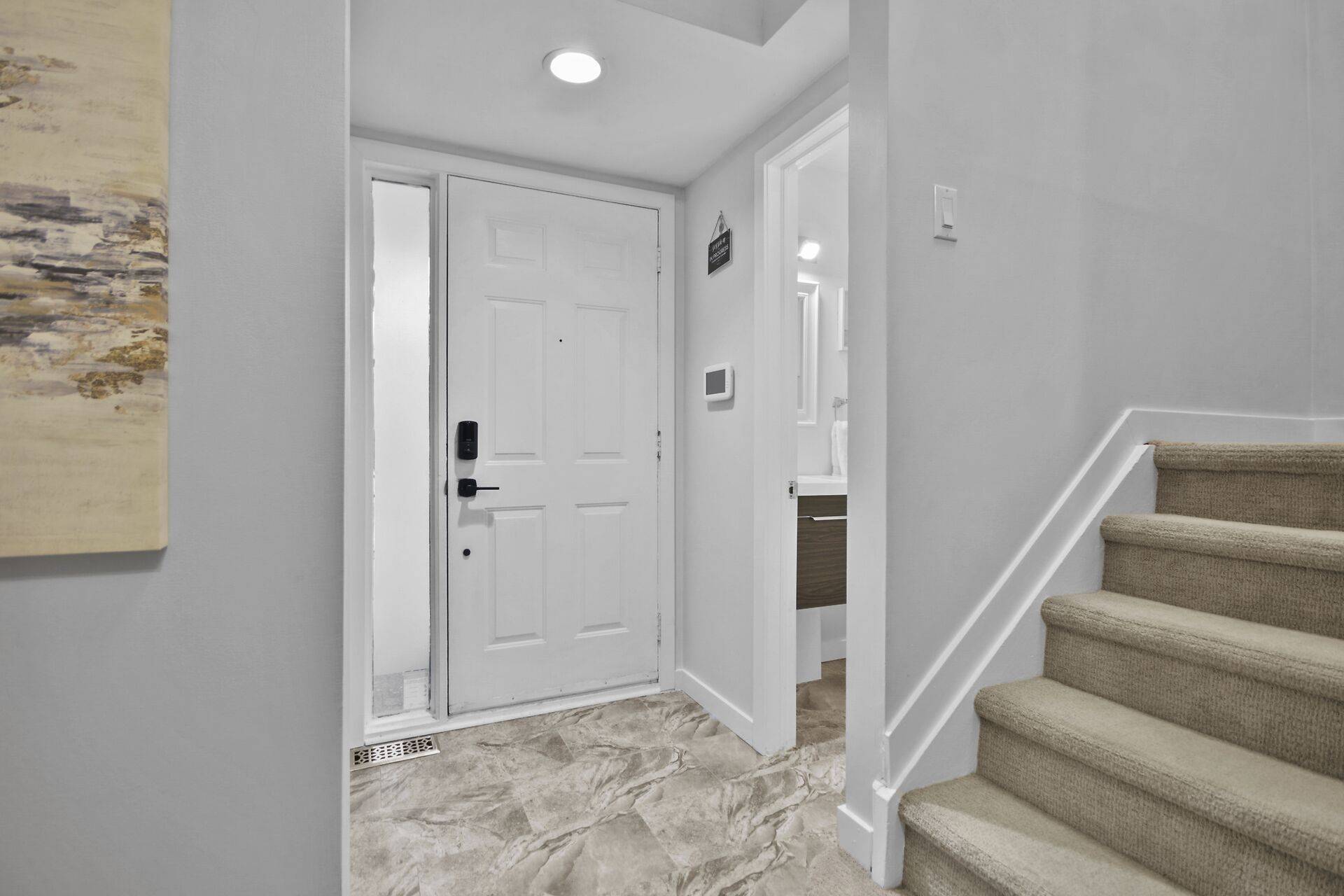 Barrhaven, ON K2J 3P7,52 Peacock CRES