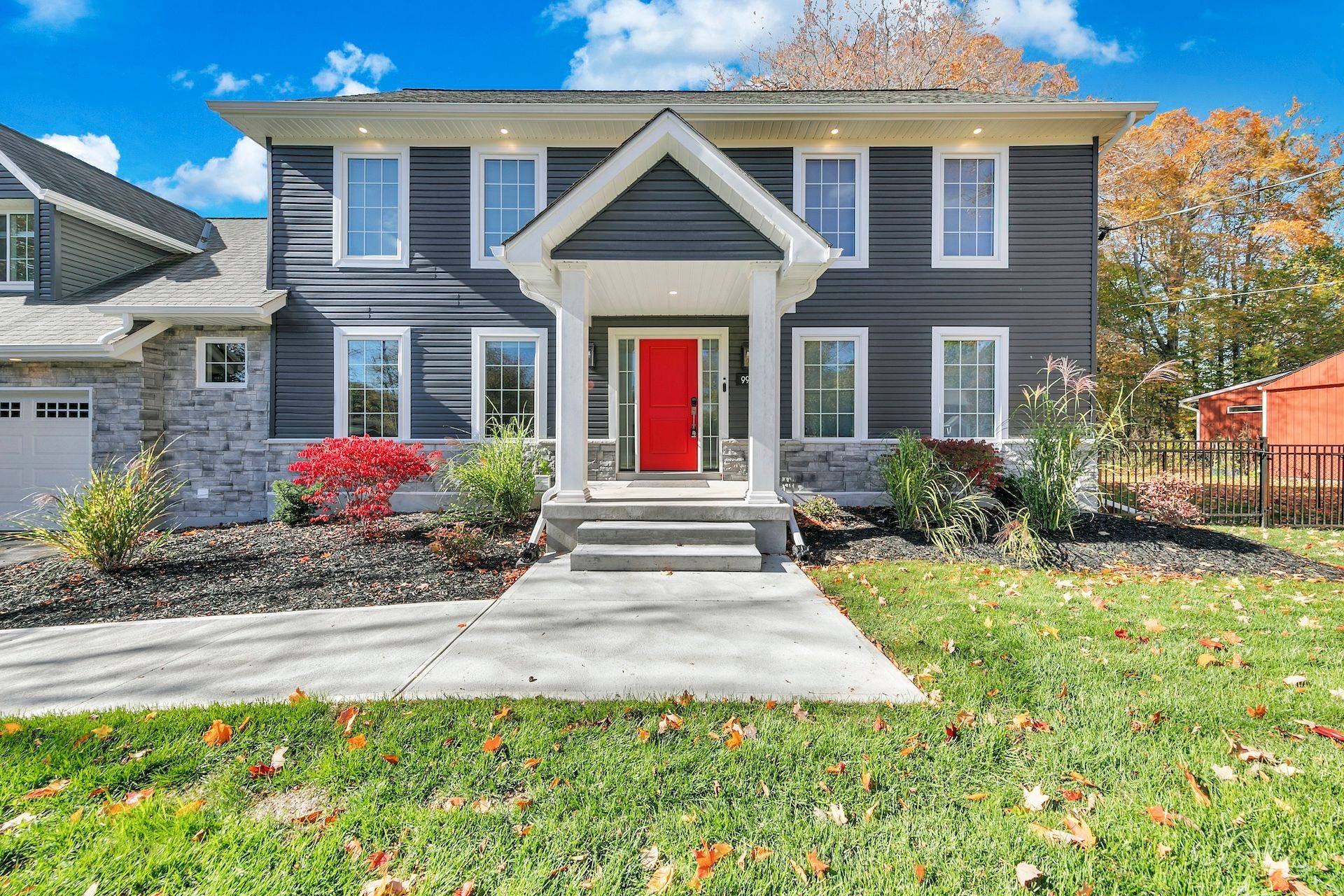 Pelham, ON L0S 1E4,990 Haist ST