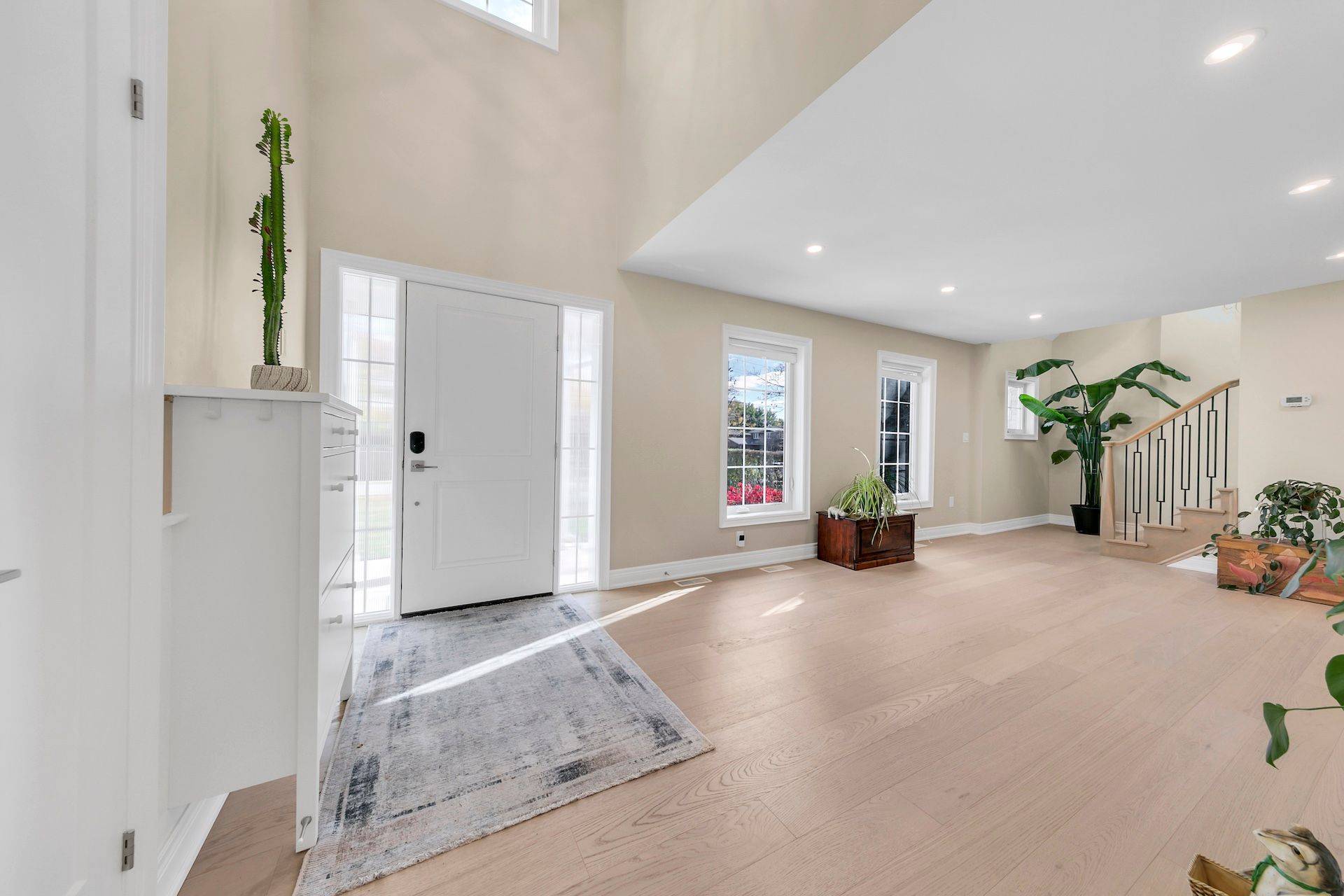 Pelham, ON L0S 1E4,990 Haist ST