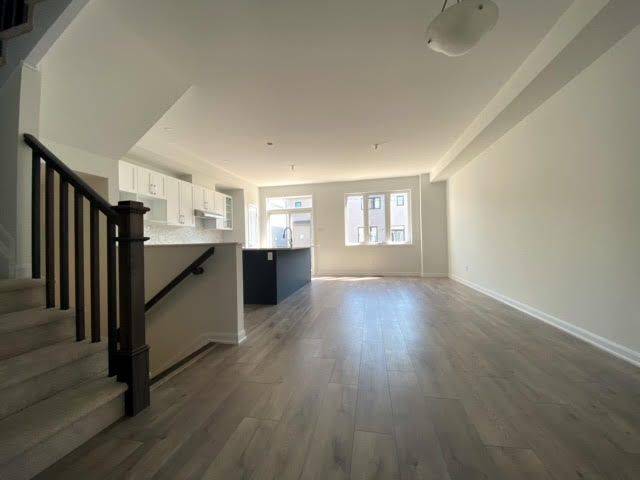 Barrhaven, ON K2J 6Z5,573 Lilith ST