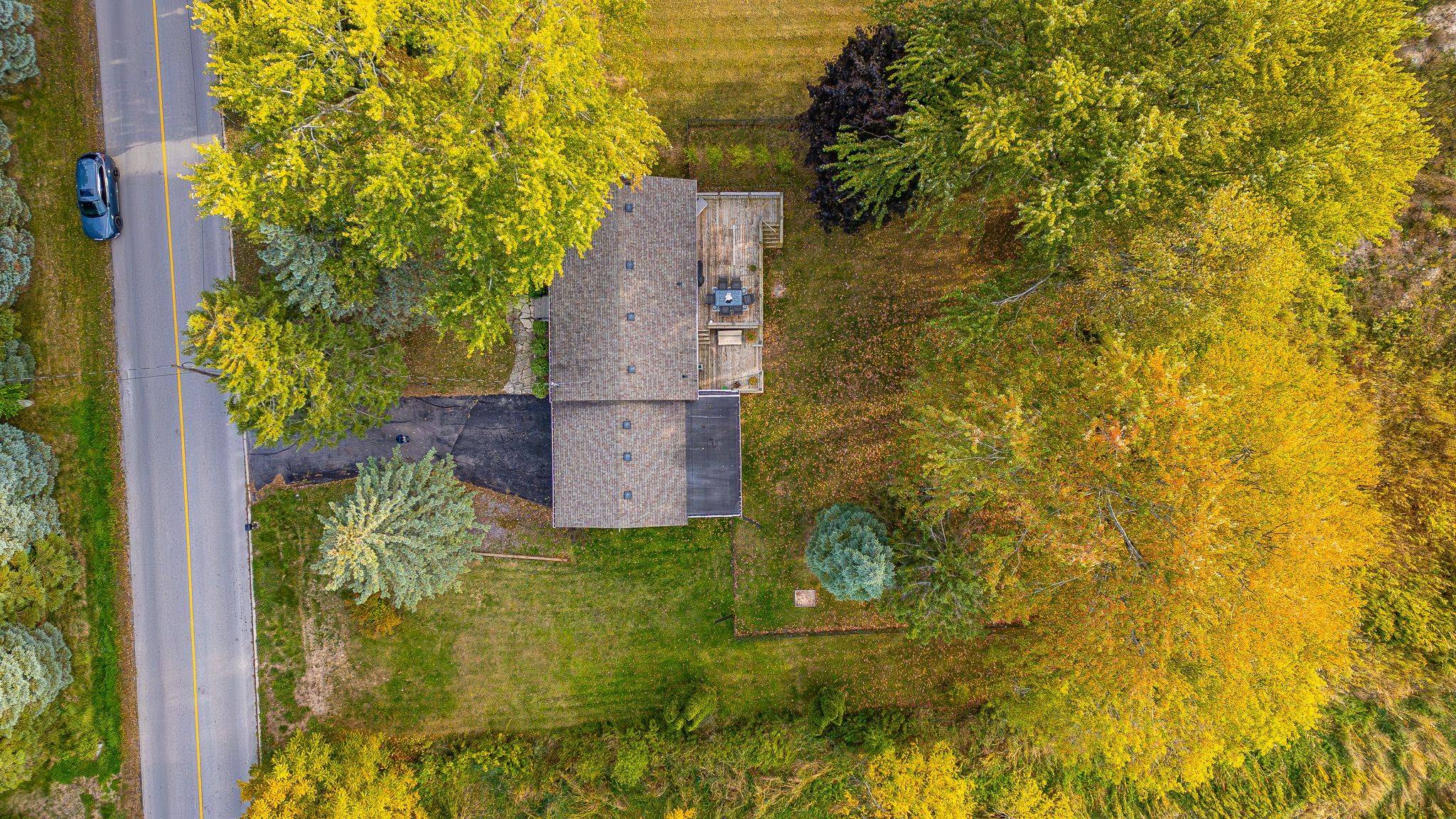 Belleville, ON K8N 4Z2,163 Avonlough RD