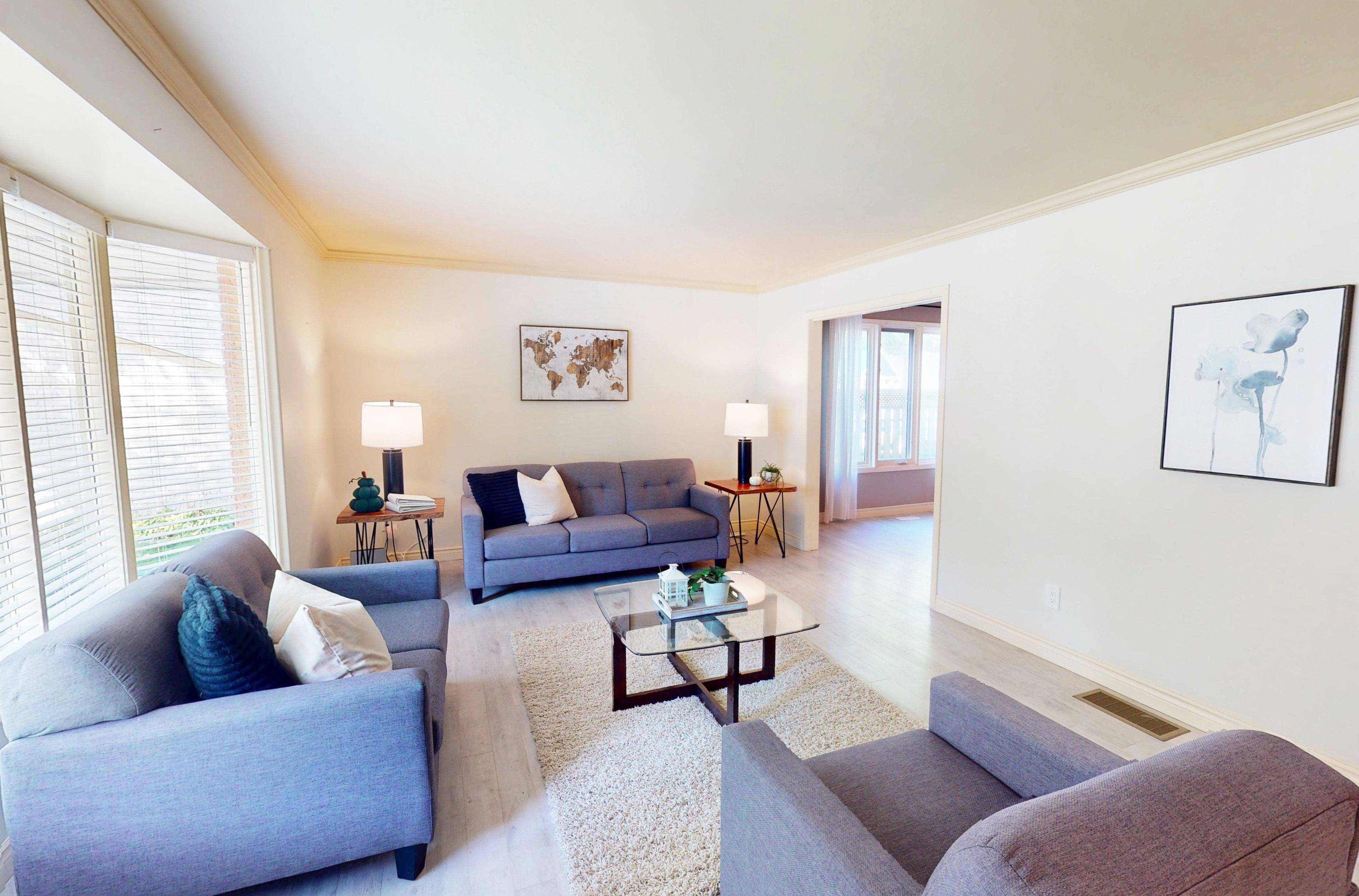 Woodstock, ON N4S 6Y3,444 Lee AVE