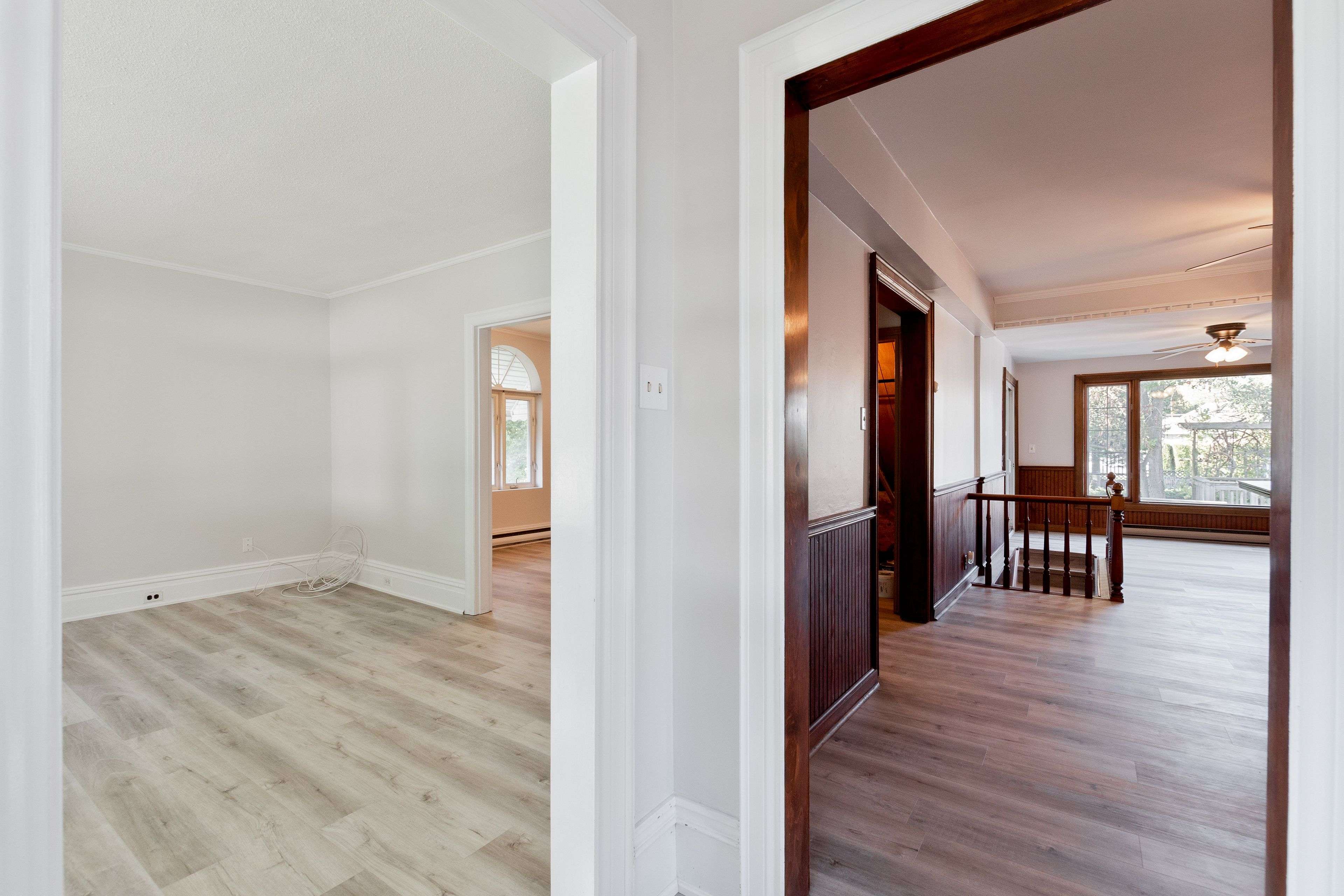 Woodstock, ON N4S 3V2,58 Norwich AVE