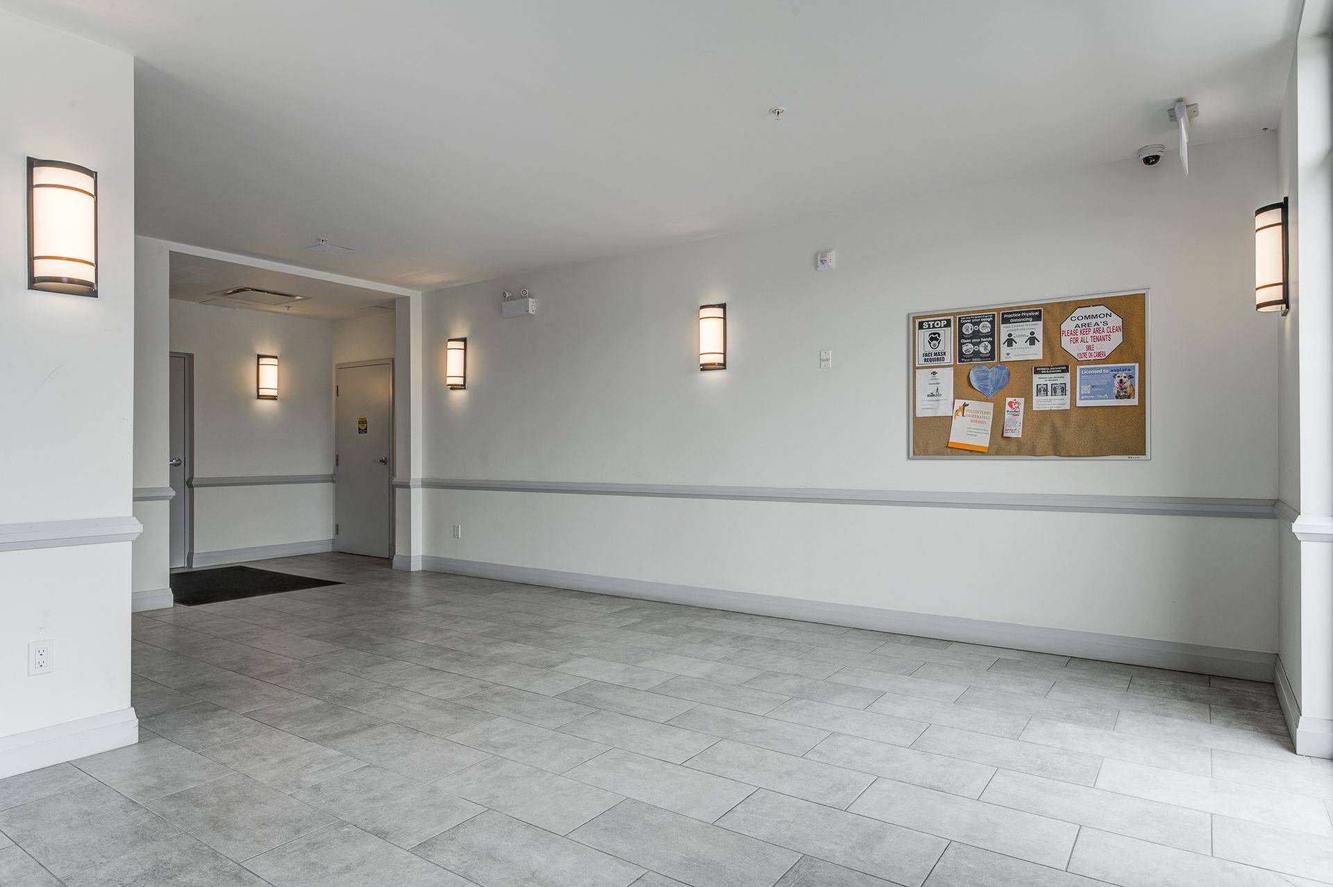 Tillsonburg, ON N4G 5X4,3 John Pound RD #409