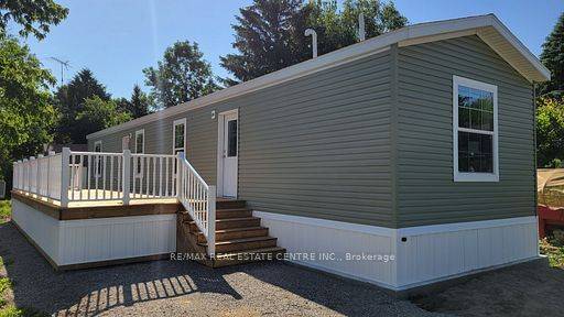 Hamilton, ON N0B 2J0,77 Park LN