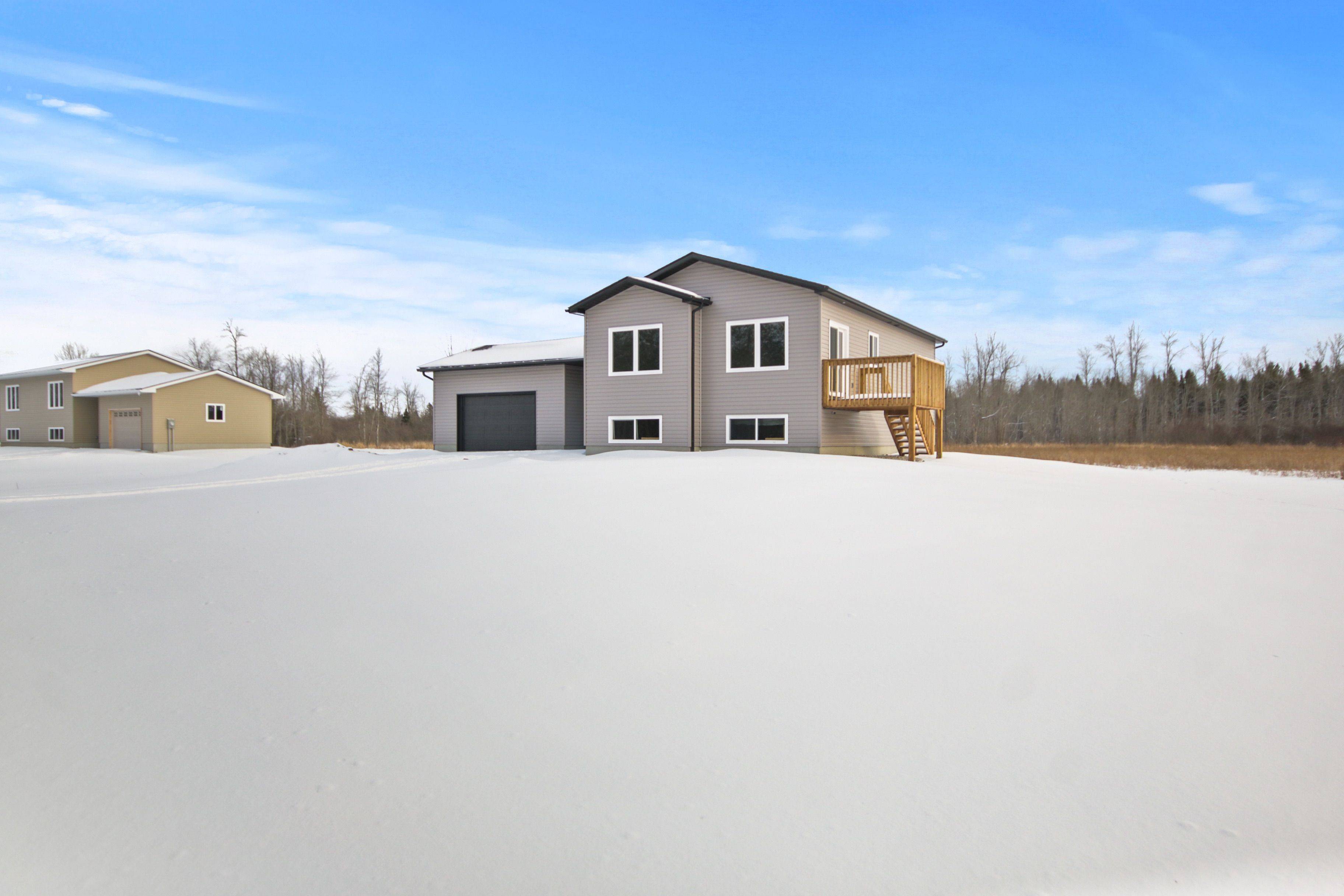 Drummond/north Elmsley, ON K7H 0L8,2445 Drummond Conc 7 RD