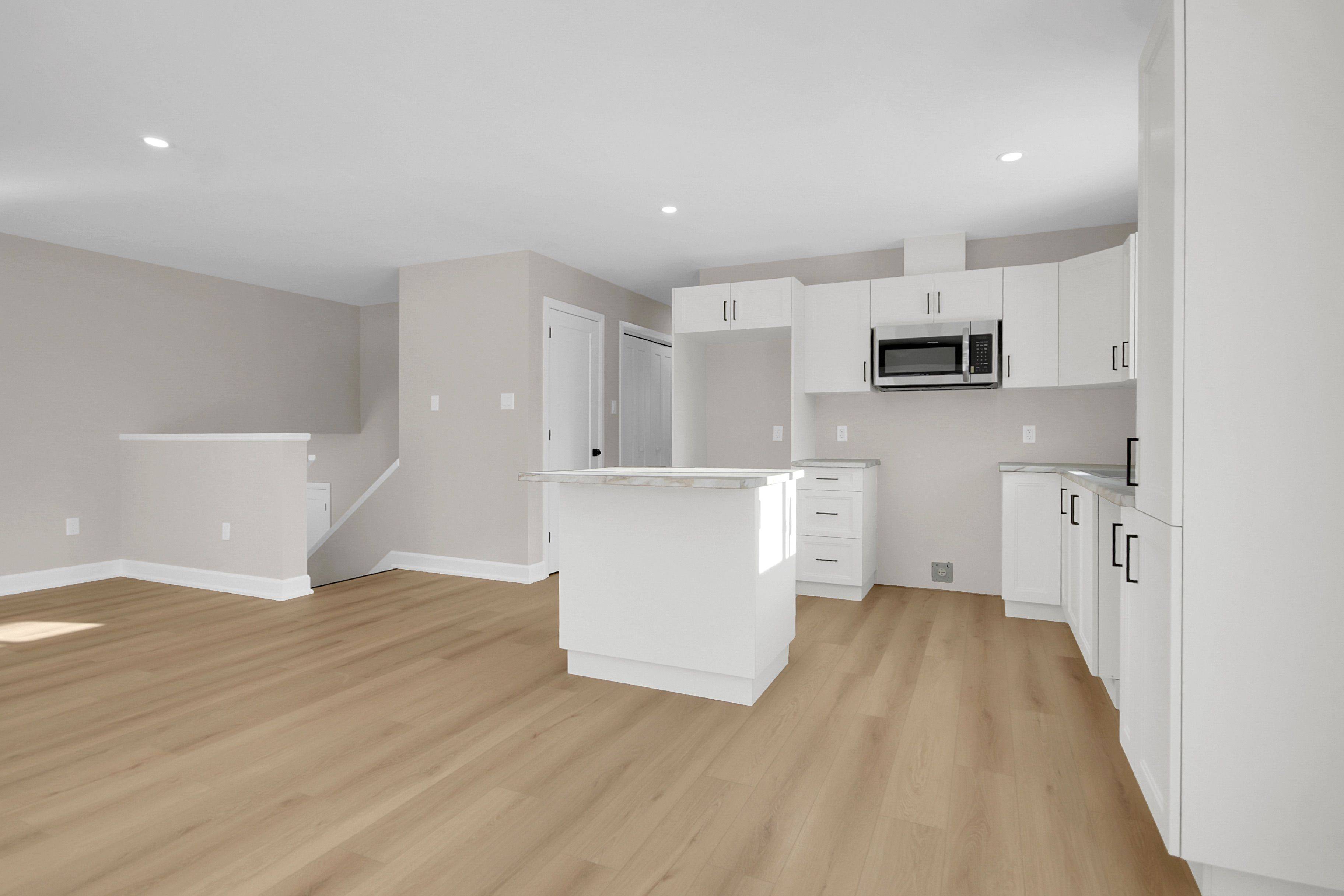 Drummond/north Elmsley, ON K7H 0L8,2445 Drummond Conc 7 RD