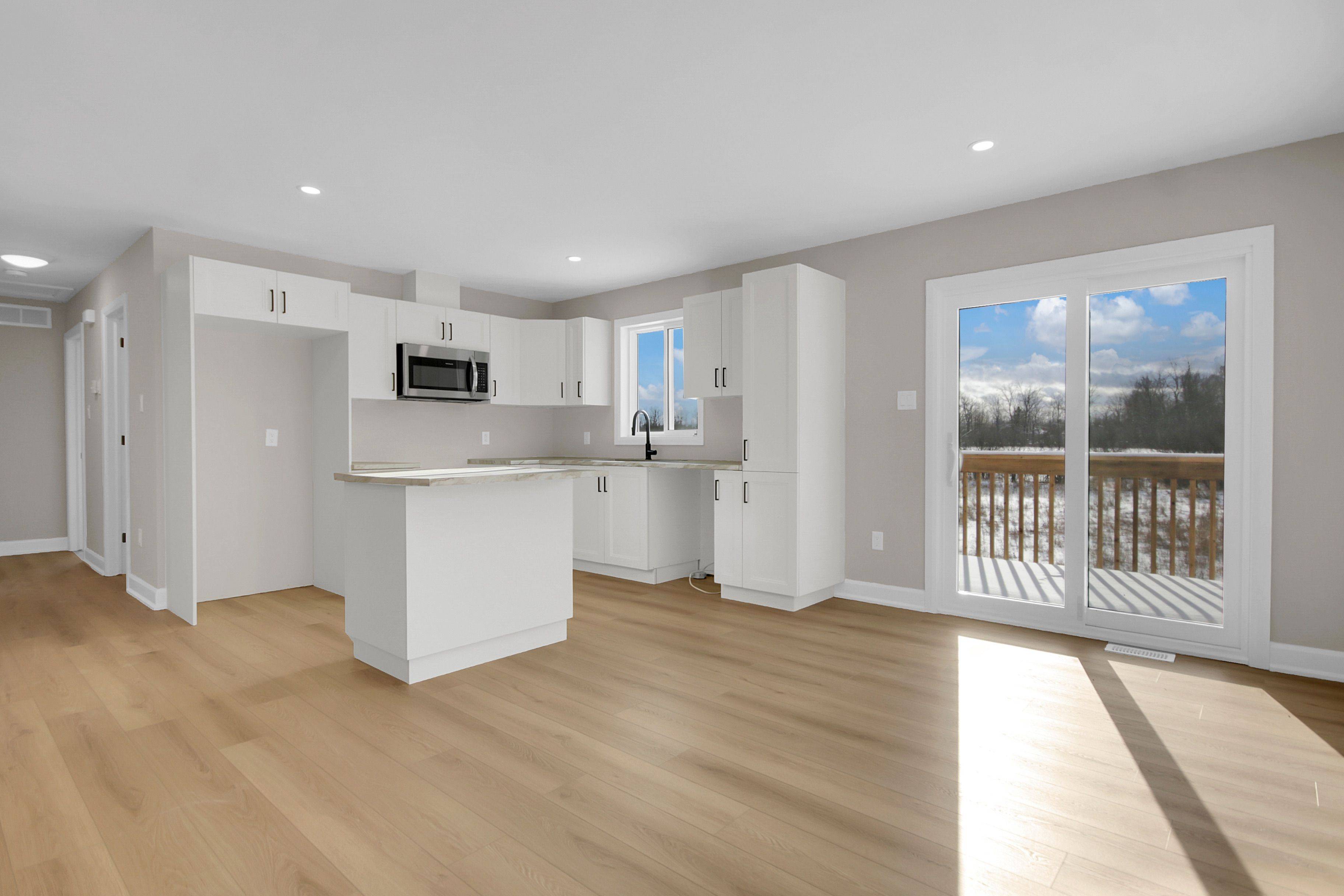 Drummond/north Elmsley, ON K7H 0L8,2445 Drummond Conc 7 RD