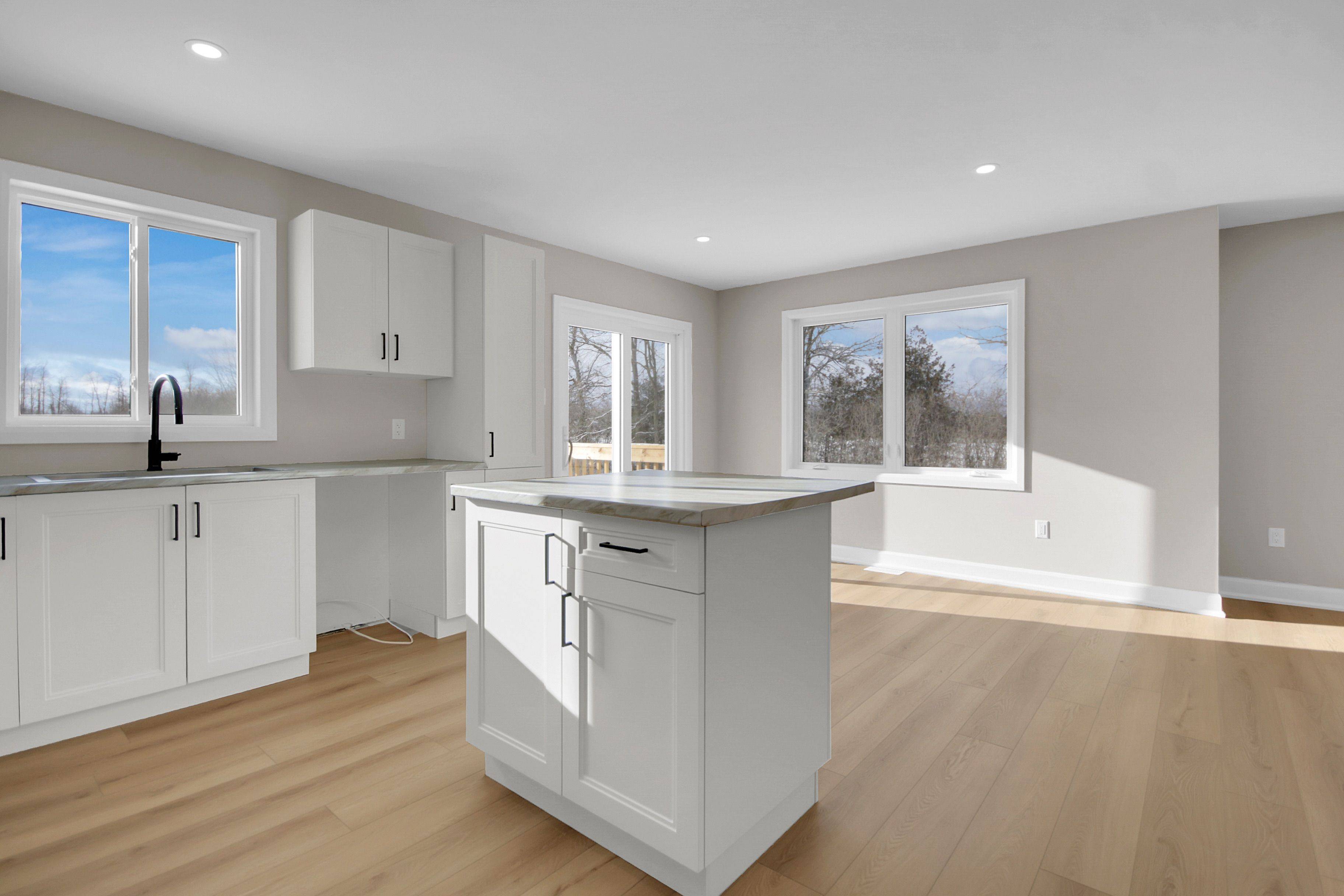 Drummond/north Elmsley, ON K7H 0L8,2445 Drummond Conc 7 RD