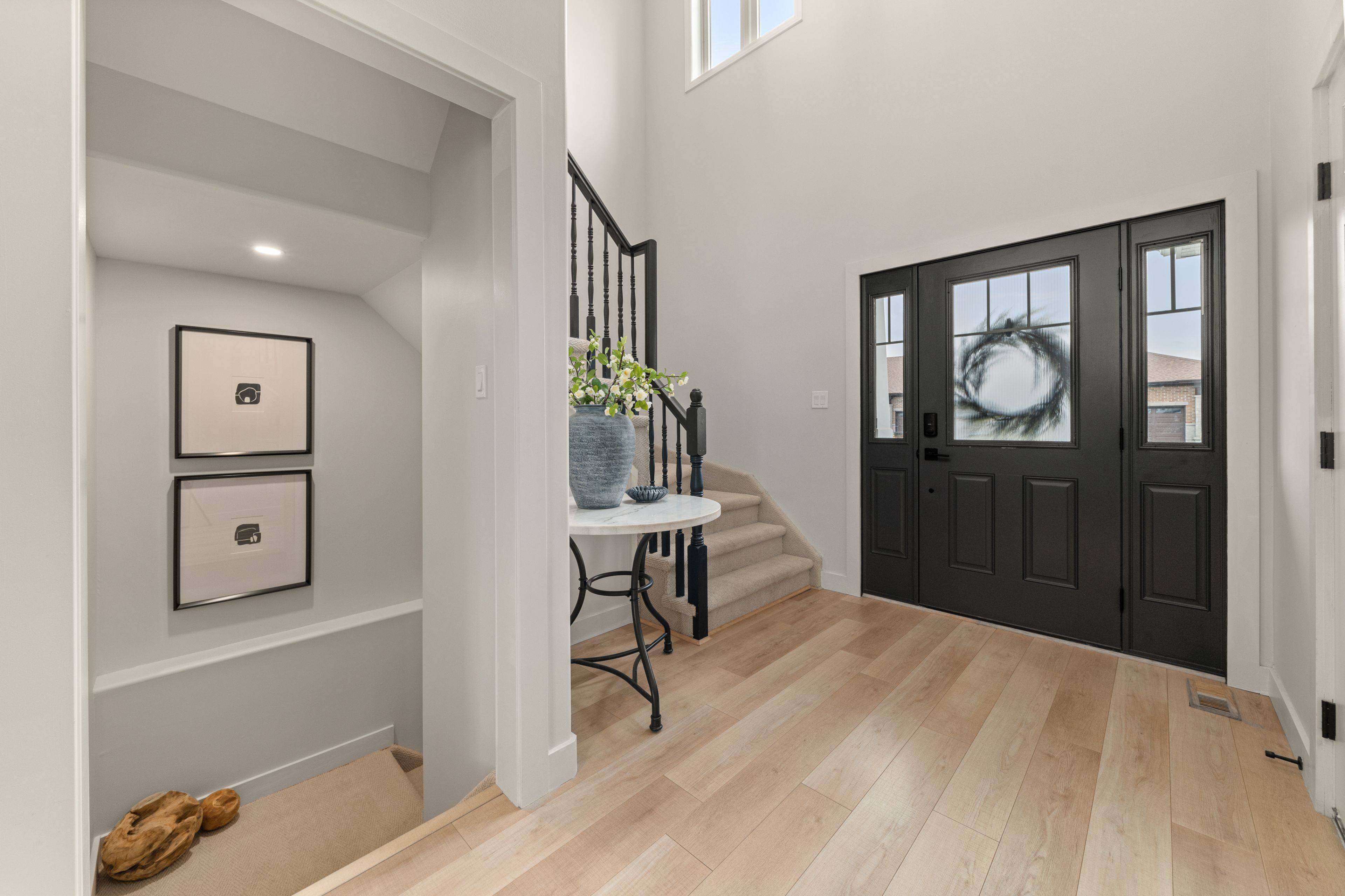 Belleville, ON K8N 0J6,14 Cypress DR