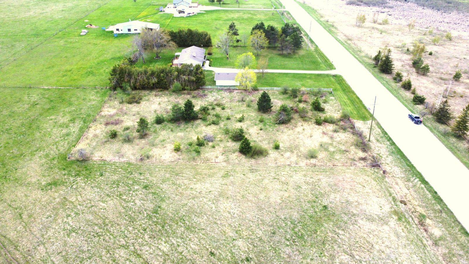 Kawartha Lakes, ON K0M 2T0,Lt 10 Pt 1 Glenarm RD