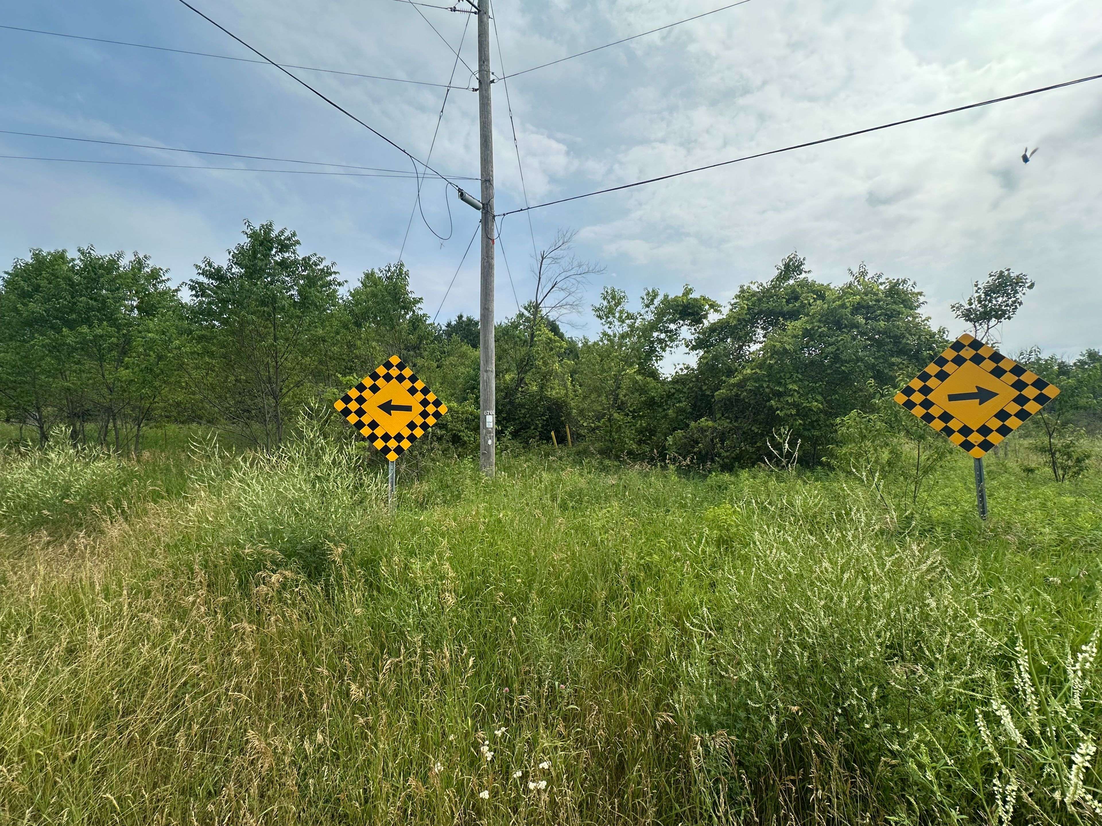 Marmora And Lake, ON K0K 2M0,0 Centre Line RD