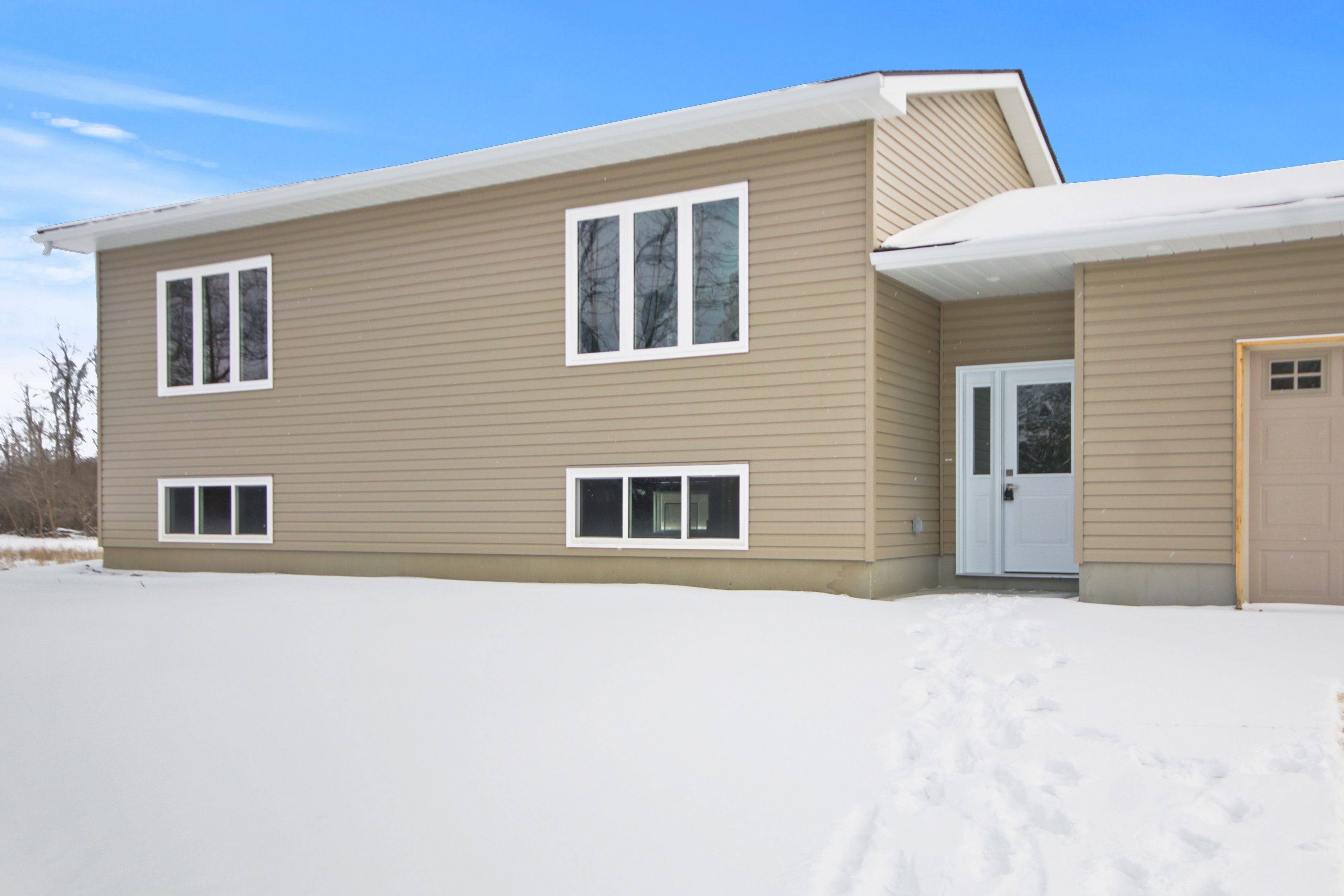 Drummond/north Elmsley, ON K7H 0L8,2435 Drummond Conc 7 RD