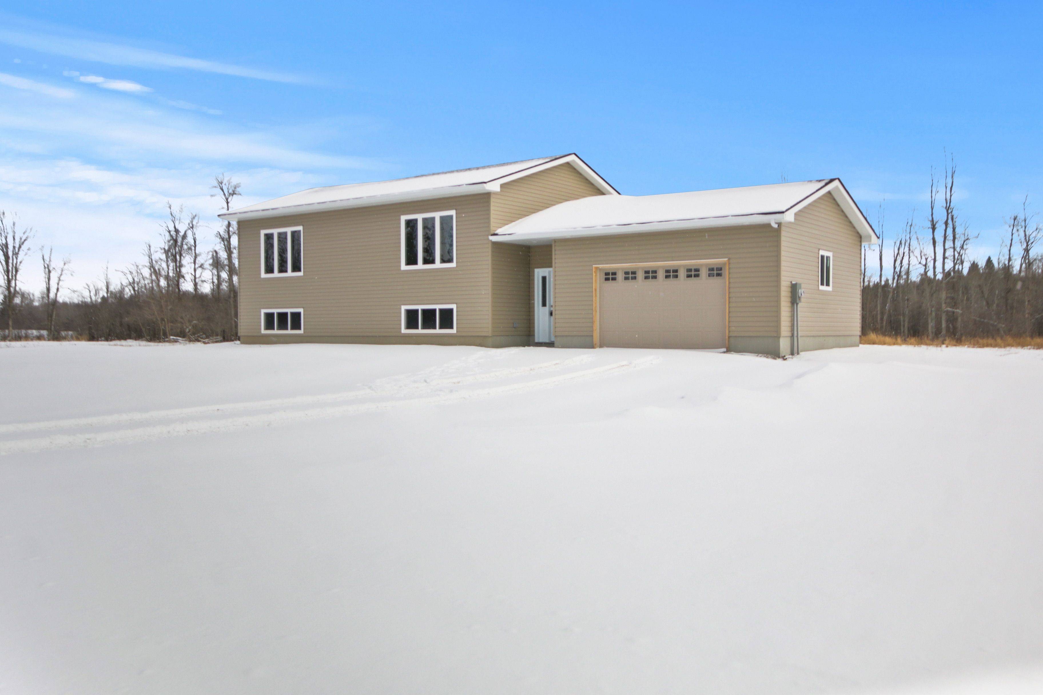 Drummond/north Elmsley, ON K7H 0L8,2435 Drummond Conc 7 RD