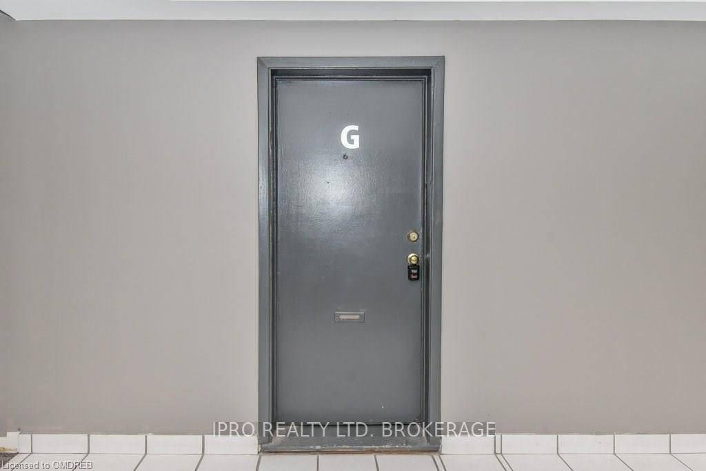 Cambridge, ON N3H 4P3,766 Walter ST