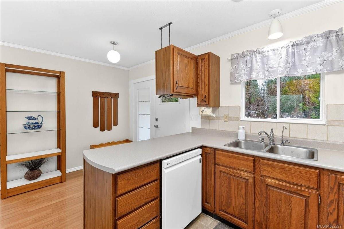 Port Alberni, BC V9Y 8T9,6850 Debeaux Rd