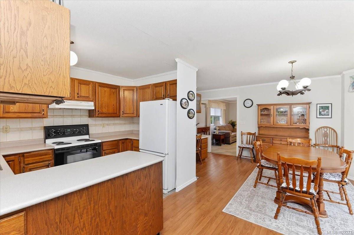 Port Alberni, BC V9Y 8T9,6850 Debeaux Rd