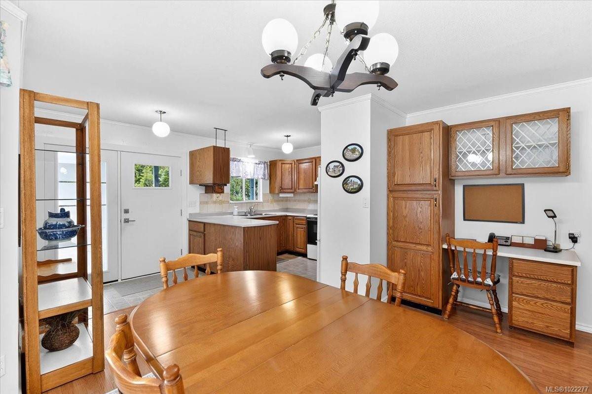 Port Alberni, BC V9Y 8T9,6850 Debeaux Rd