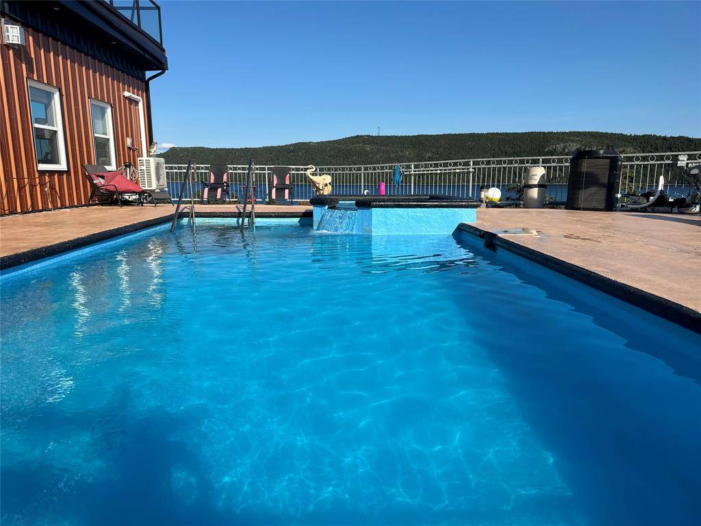 Avondale, NL A0A 1B0,60 Brien's Road