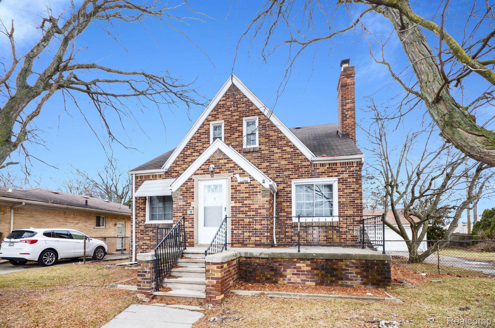 Eastpointe, MI 48021,15065 Lincoln AVE