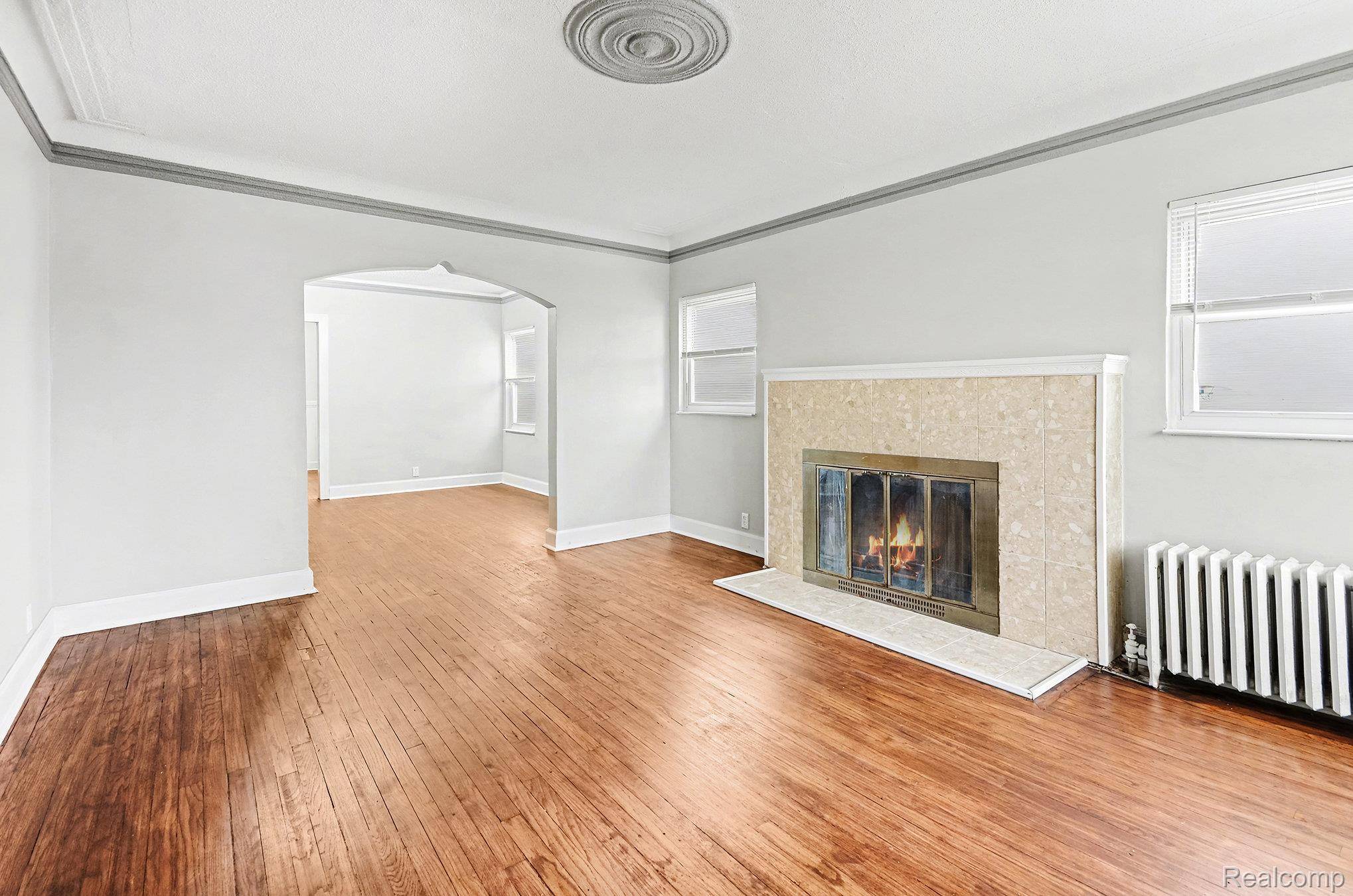 Eastpointe, MI 48021,15065 Lincoln AVE