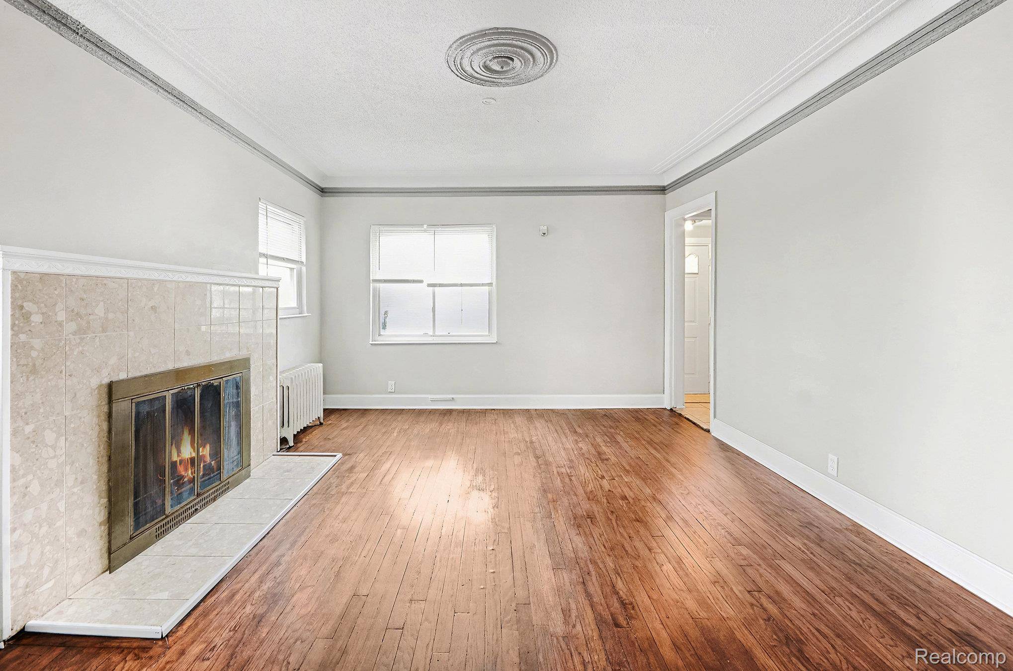 Eastpointe, MI 48021,15065 Lincoln AVE