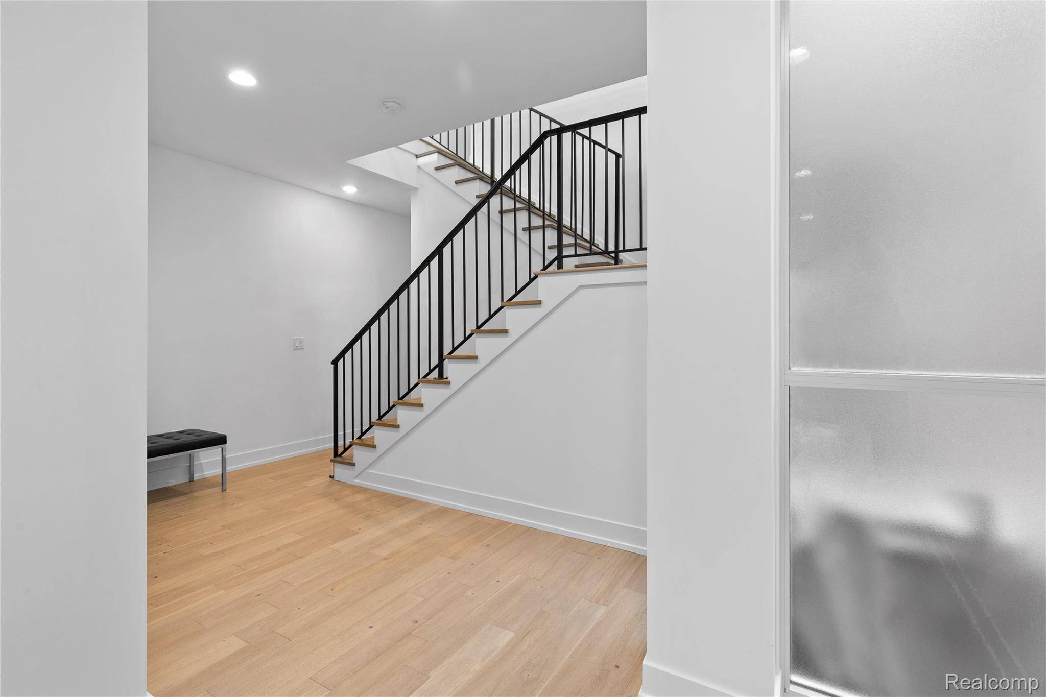 Detroit, MI 48201,2854 John R ST