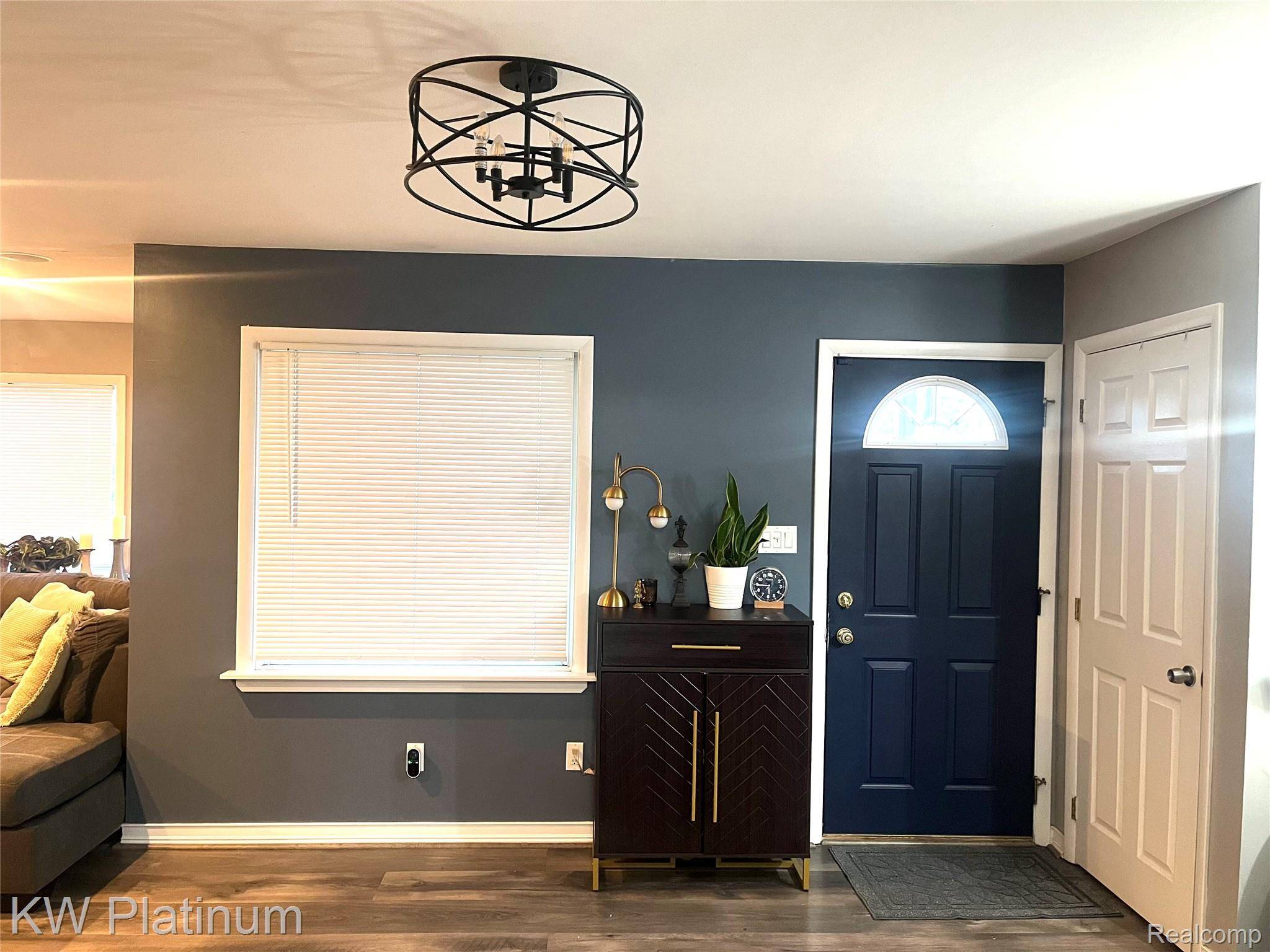 Hazel Park, MI 48030,1458 E Hayes AVE