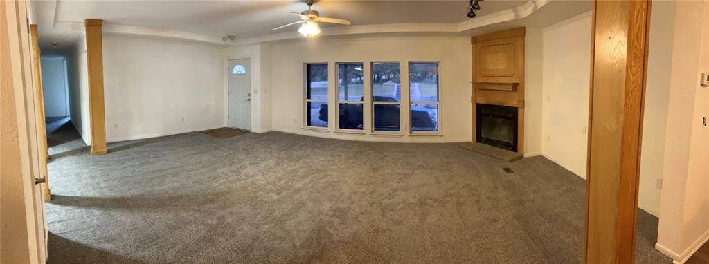 Bowie, TX 76230,1341 Hildreth Pool Road