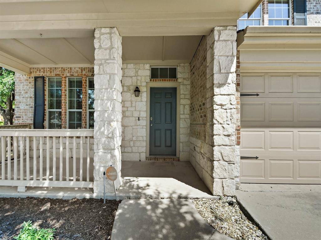 Little Elm, TX 75068,1401 Canary Drive