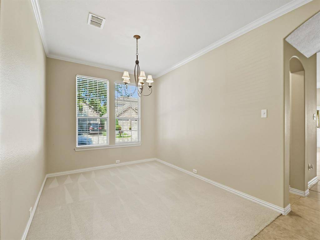 Little Elm, TX 75068,1401 Canary Drive