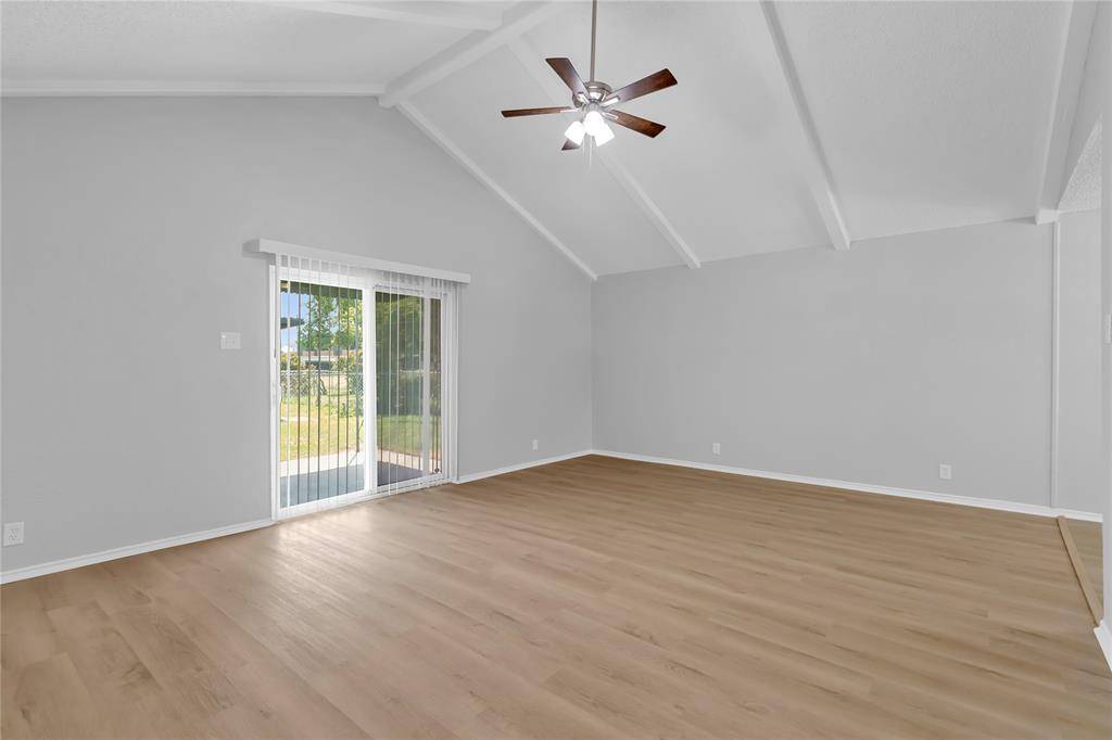 Mesquite, TX 75150,2406 Whit Drive