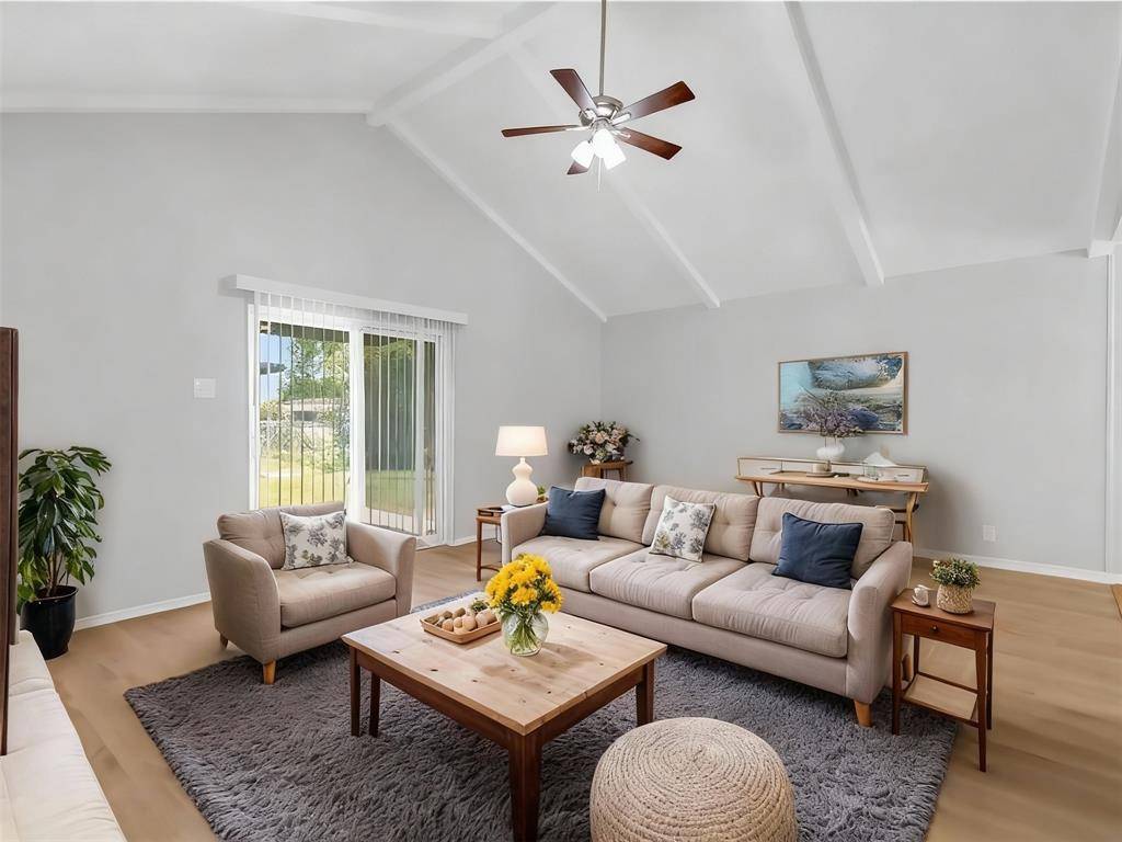 Mesquite, TX 75150,2406 Whit Drive