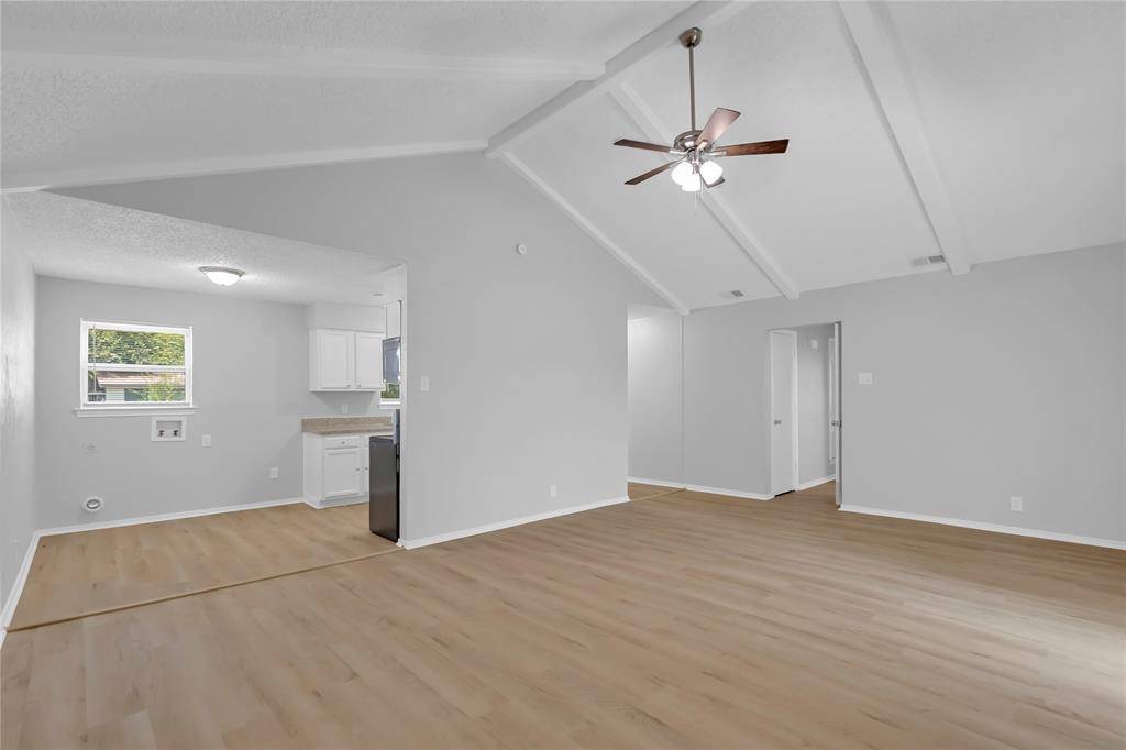 Mesquite, TX 75150,2406 Whit Drive