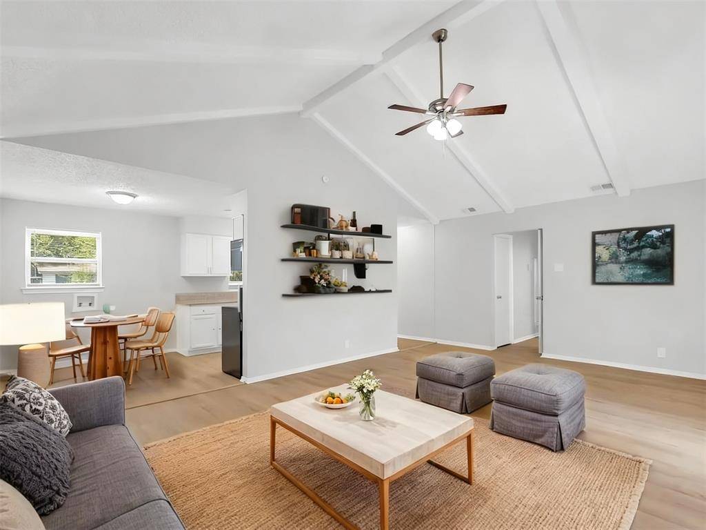 Mesquite, TX 75150,2406 Whit Drive