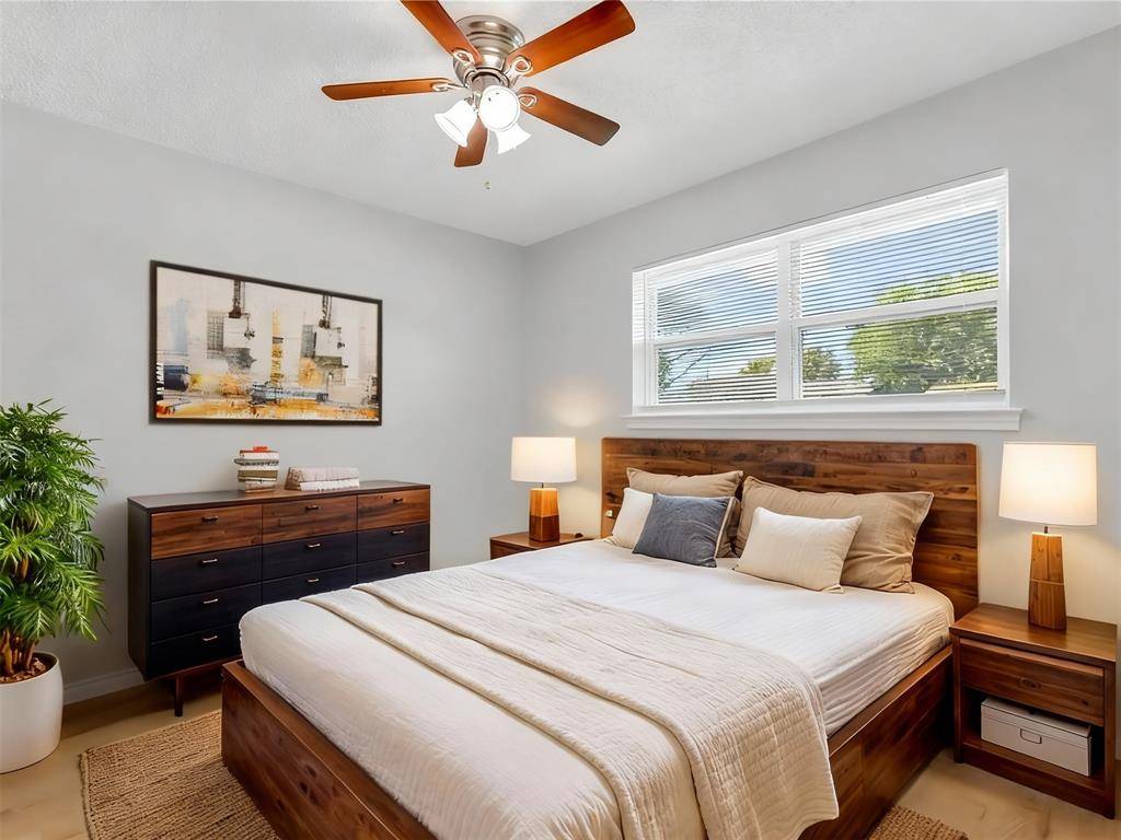 Mesquite, TX 75150,2406 Whit Drive