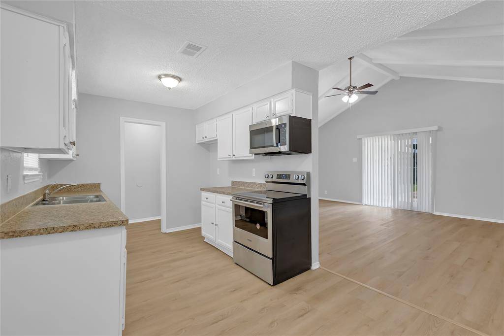 Mesquite, TX 75150,2406 Whit Drive