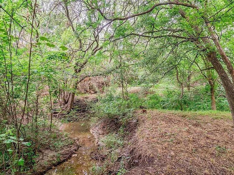 Weston, TX 75009,0000 Weston Road