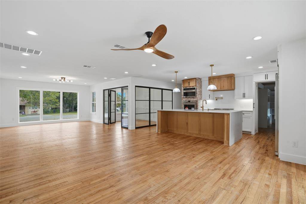 Mckinney, TX 75069,1000 N Morris Street