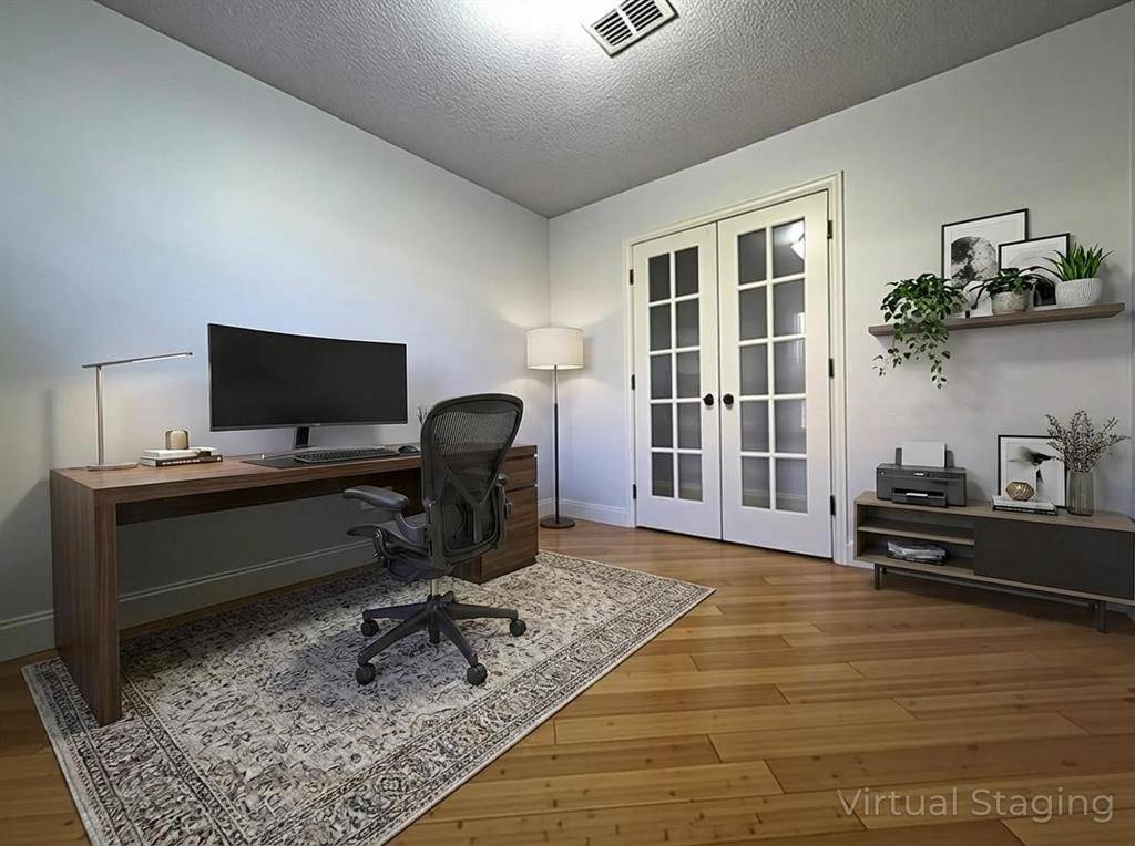 Mckinney, TX 75070,3909 Evergreen Court