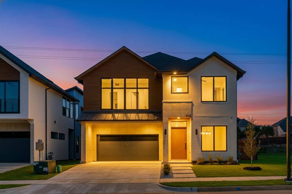 Irving, TX 75038,3443 Umyousef Court